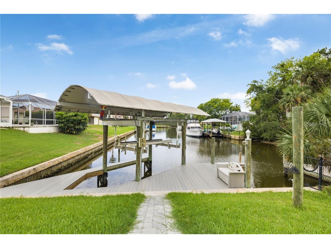 21 Cottonwood Court Palm Coast FL 32137 FC311477 image5