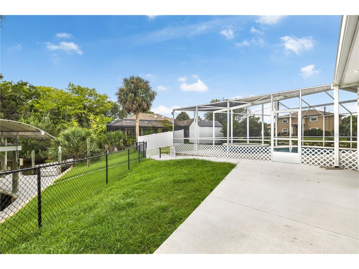 21 Cottonwood Court Palm Coast FL 32137 FC311477 image6