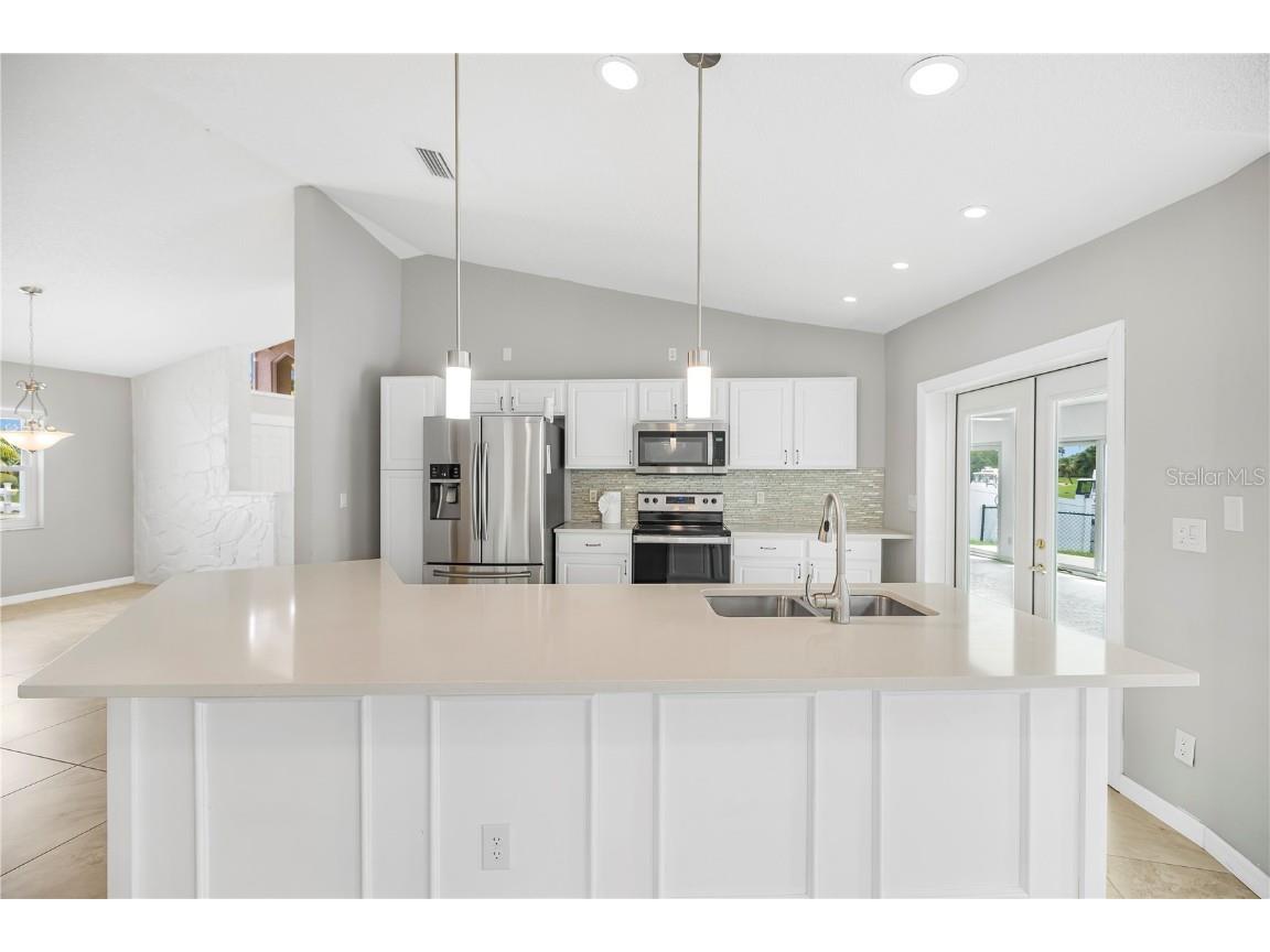 21 Cottonwood Court Palm Coast FL 32137 FC311477 image7