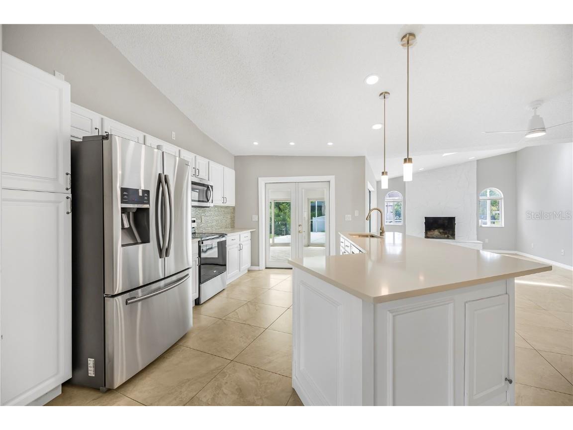 21 Cottonwood Court Palm Coast FL 32137 FC311477 image8