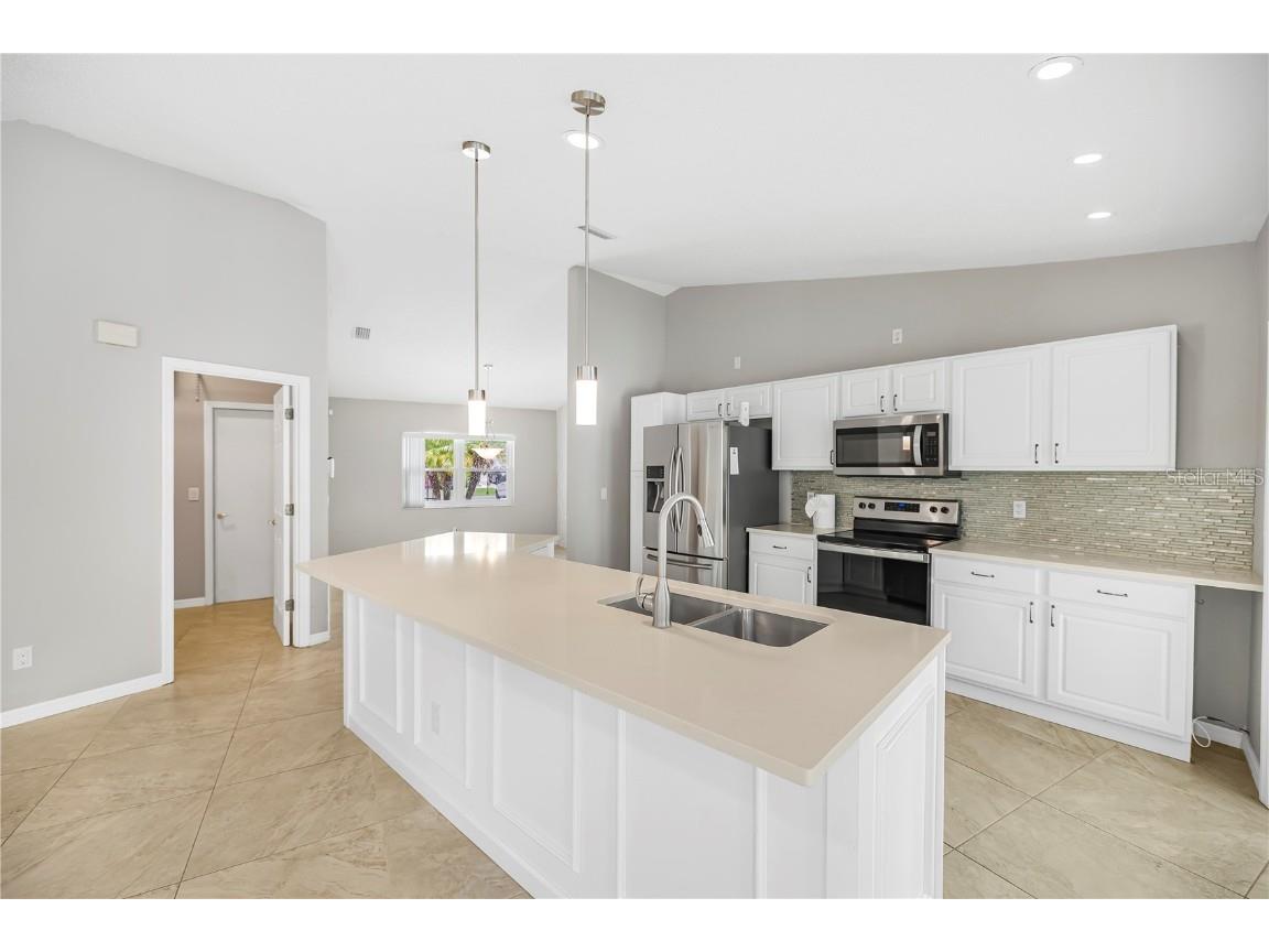 21 Cottonwood Court Palm Coast FL 32137 FC311477 image9