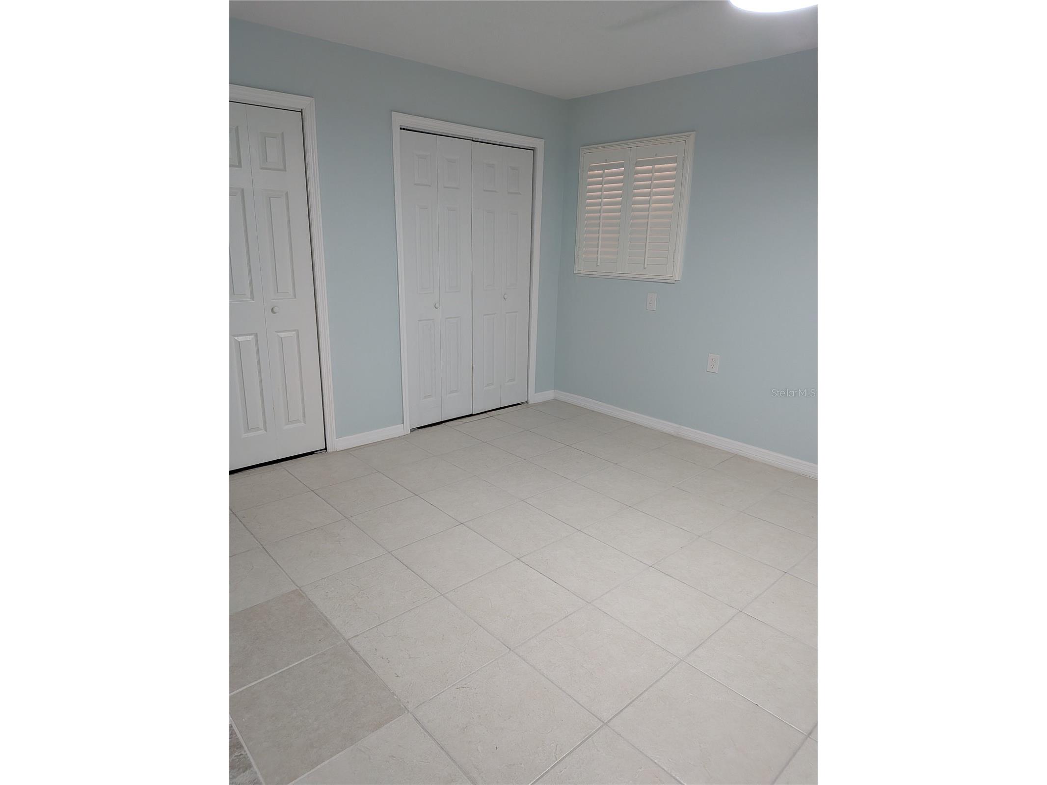 21 Country Club Drive #A New Smyrna Beach FL 32168 V4948680 image10