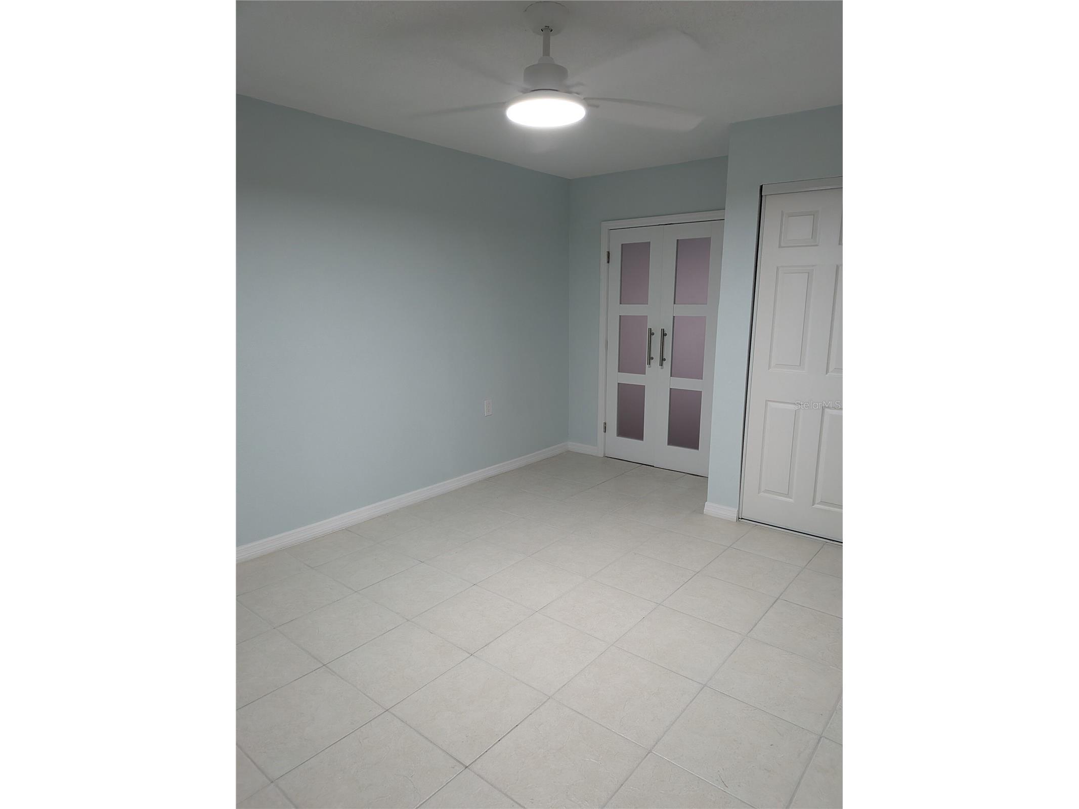 21 Country Club Drive #A New Smyrna Beach FL 32168 V4948680 image11