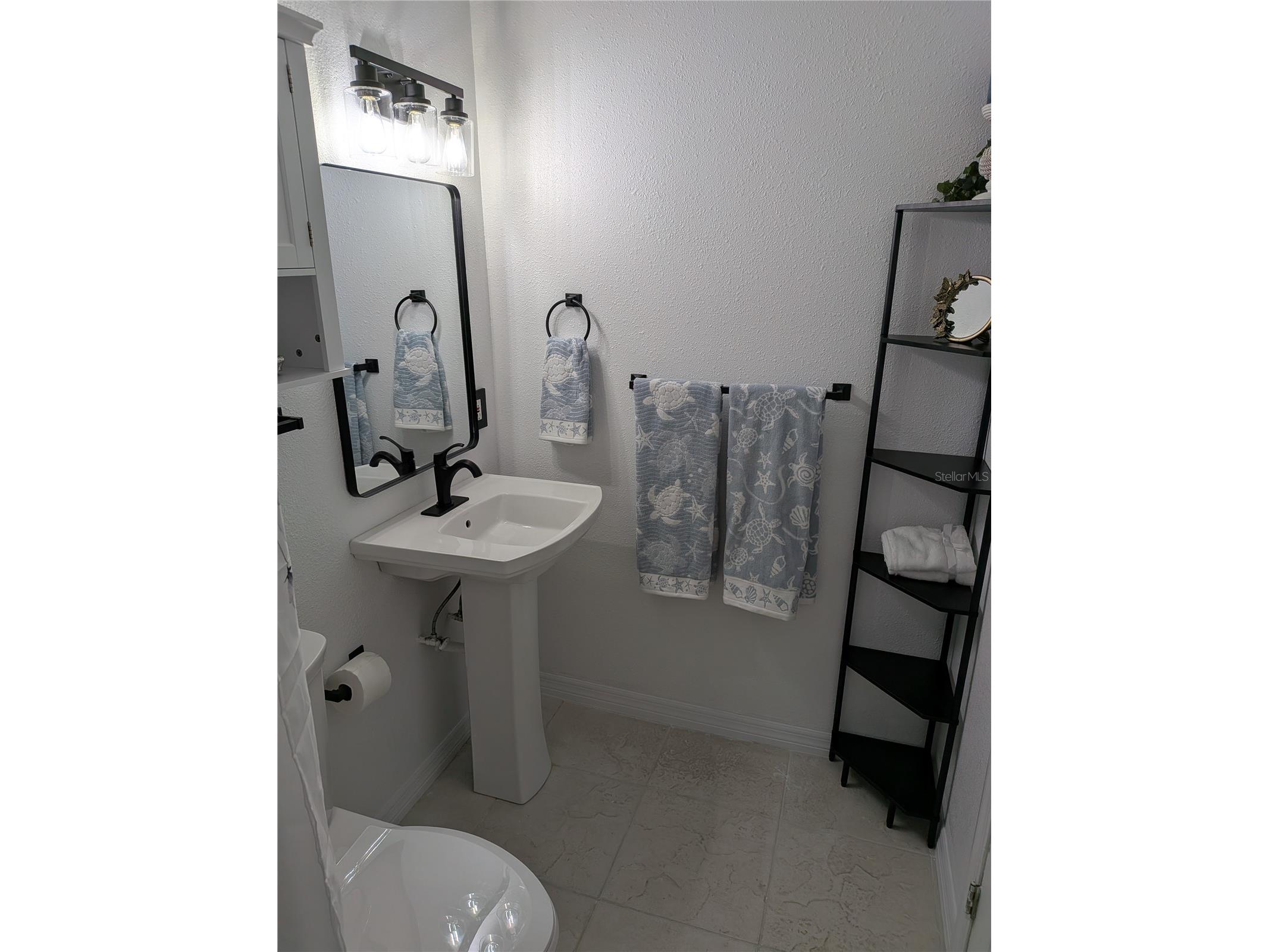21 Country Club Drive #A New Smyrna Beach FL 32168 V4948680 image12