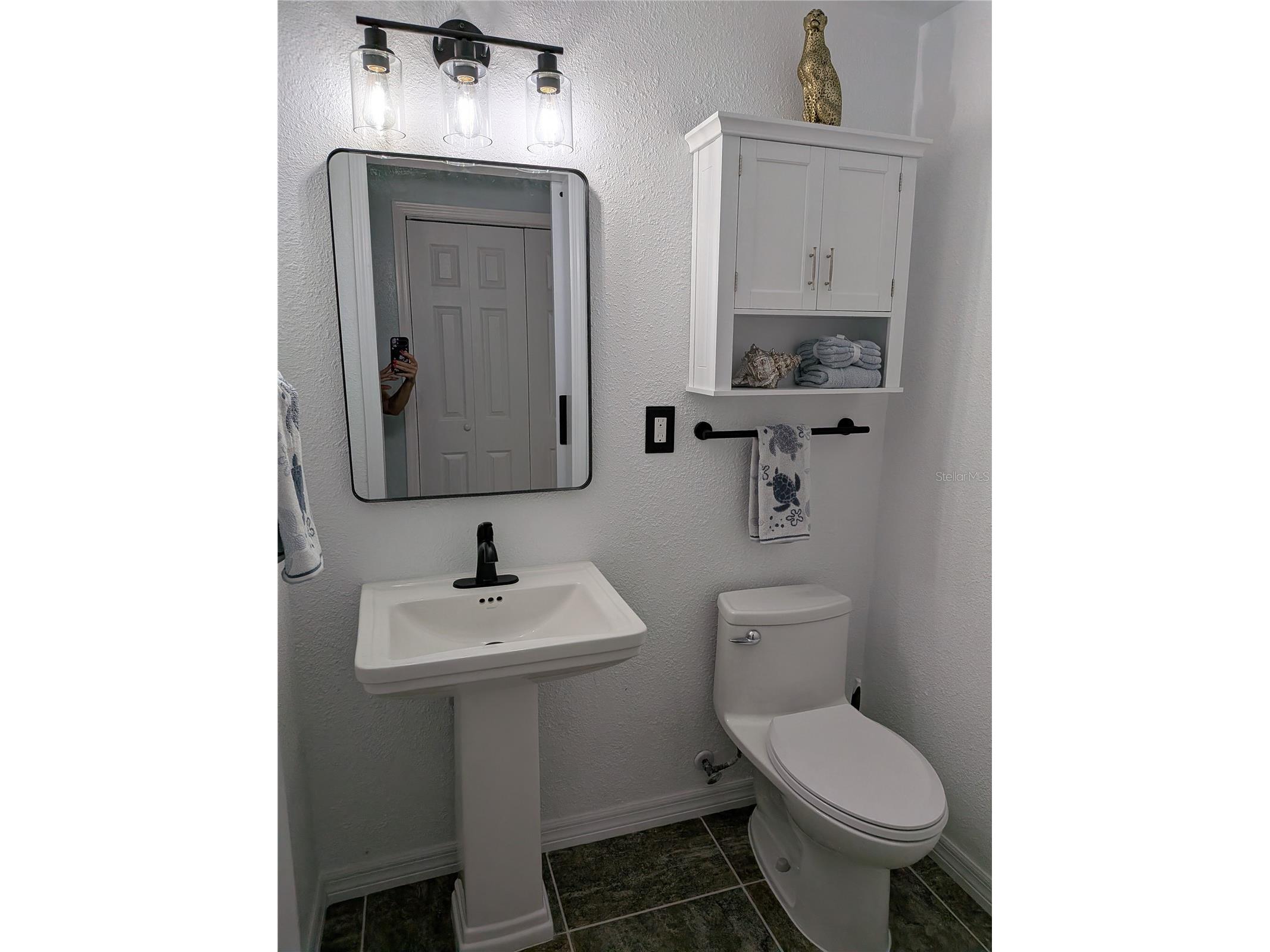 21 Country Club Drive #A New Smyrna Beach FL 32168 V4948680 image13