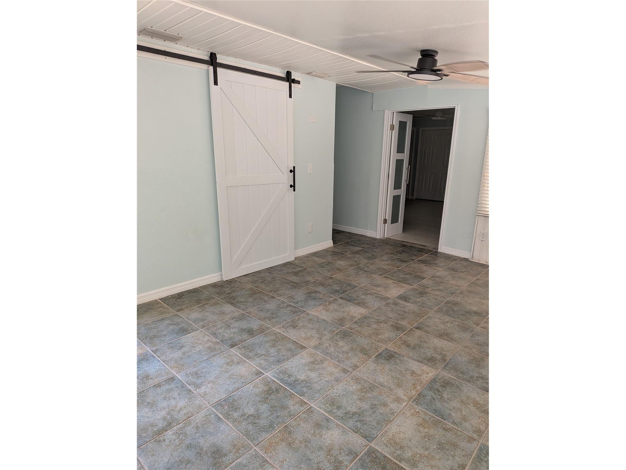 21 Country Club Drive #A New Smyrna Beach FL 32168 V4948680 image14