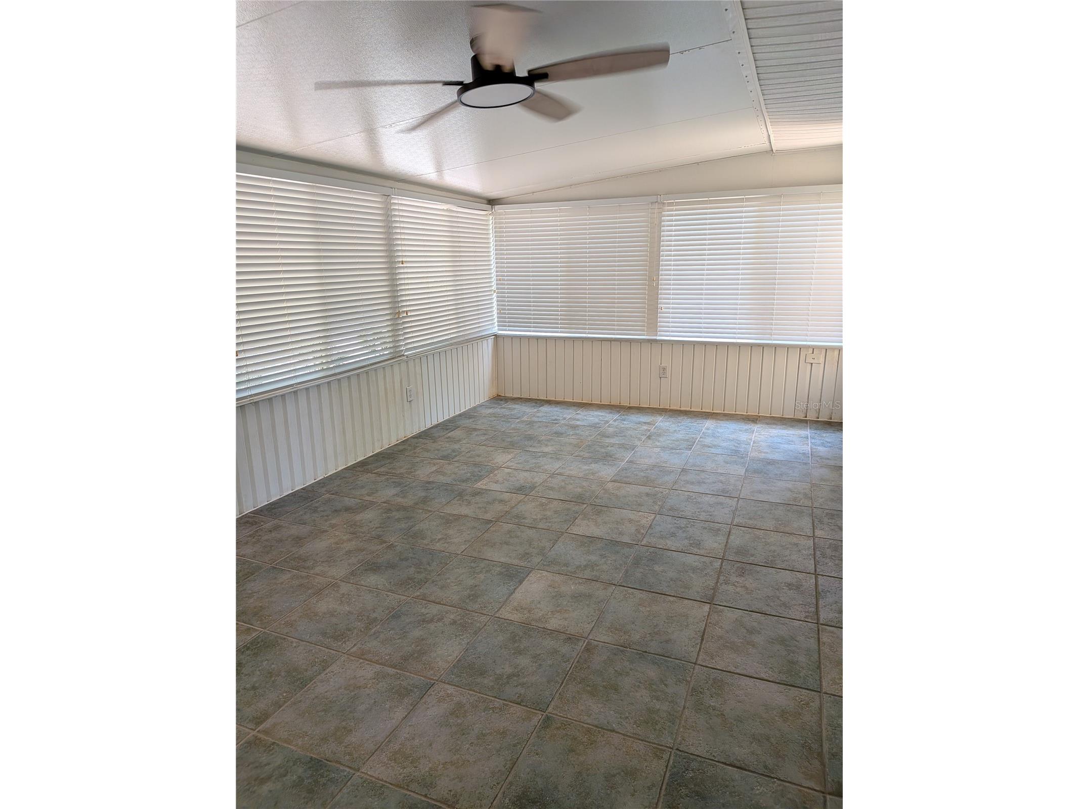 21 Country Club Drive #A New Smyrna Beach FL 32168 V4948680 image15