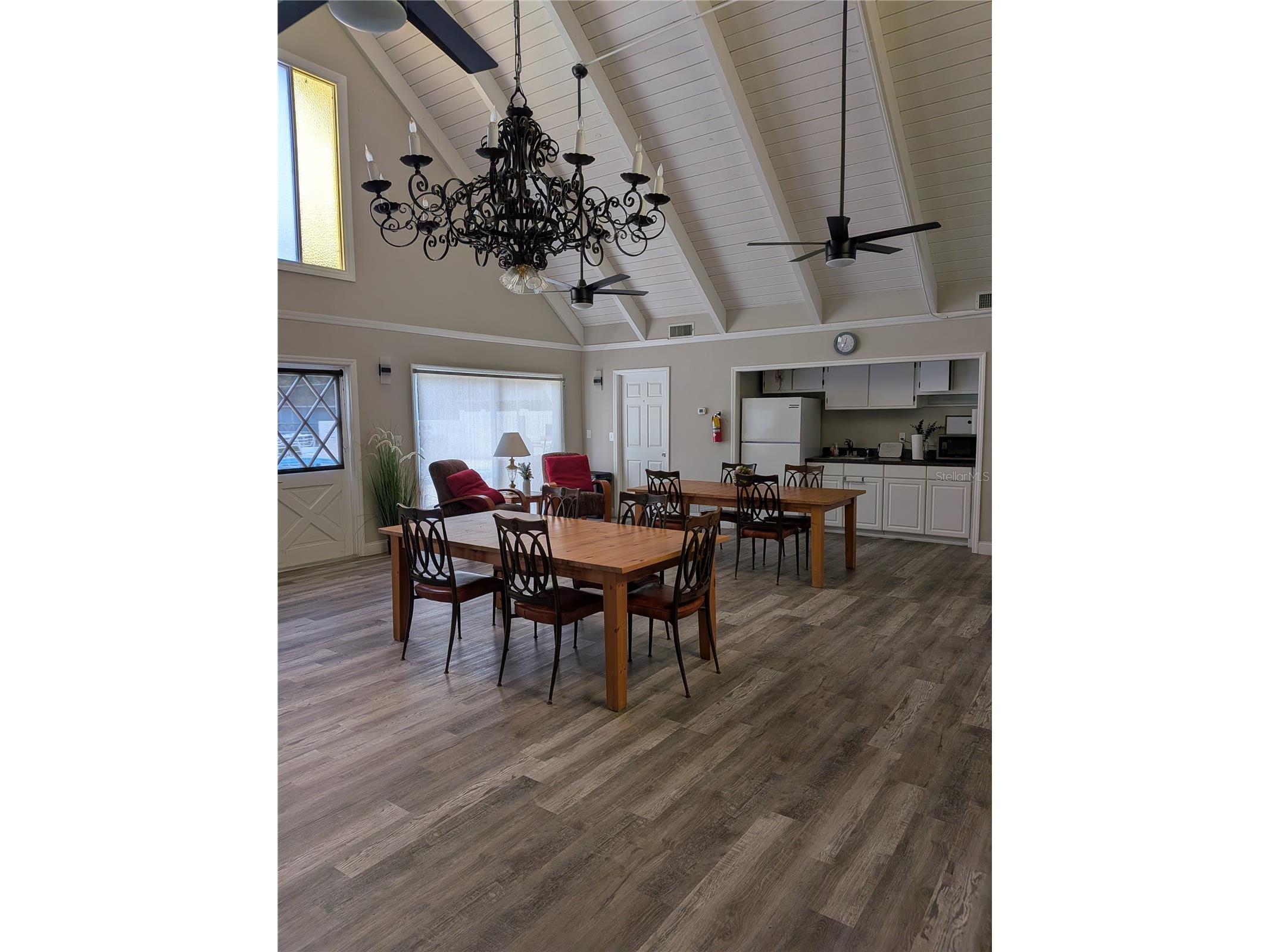 21 Country Club Drive #A New Smyrna Beach FL 32168 V4948680 image19