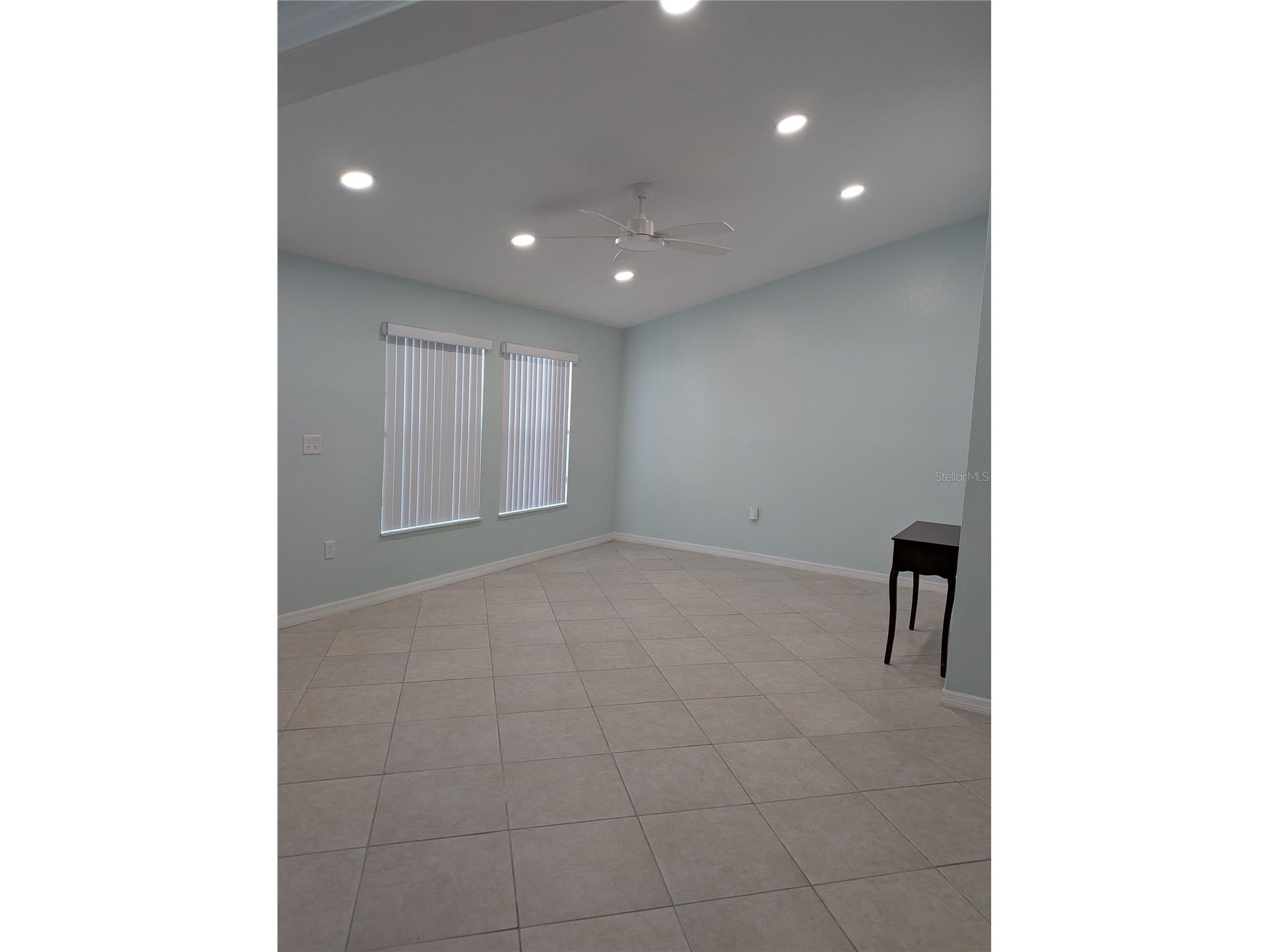 21 Country Club Drive #A New Smyrna Beach FL 32168 V4948680 image2