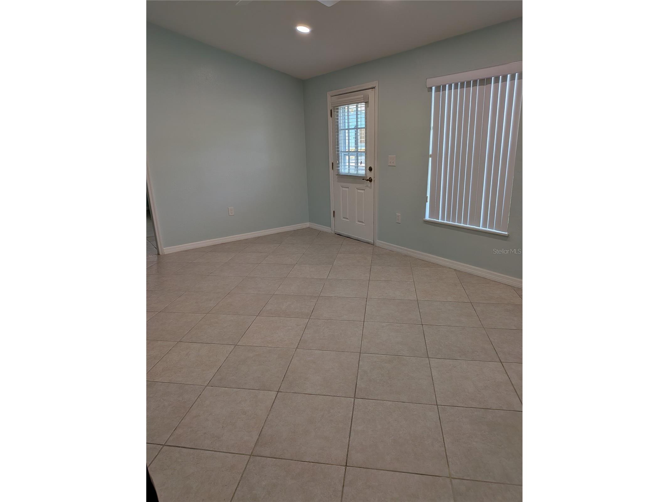 21 Country Club Drive #A New Smyrna Beach FL 32168 V4948680 image3