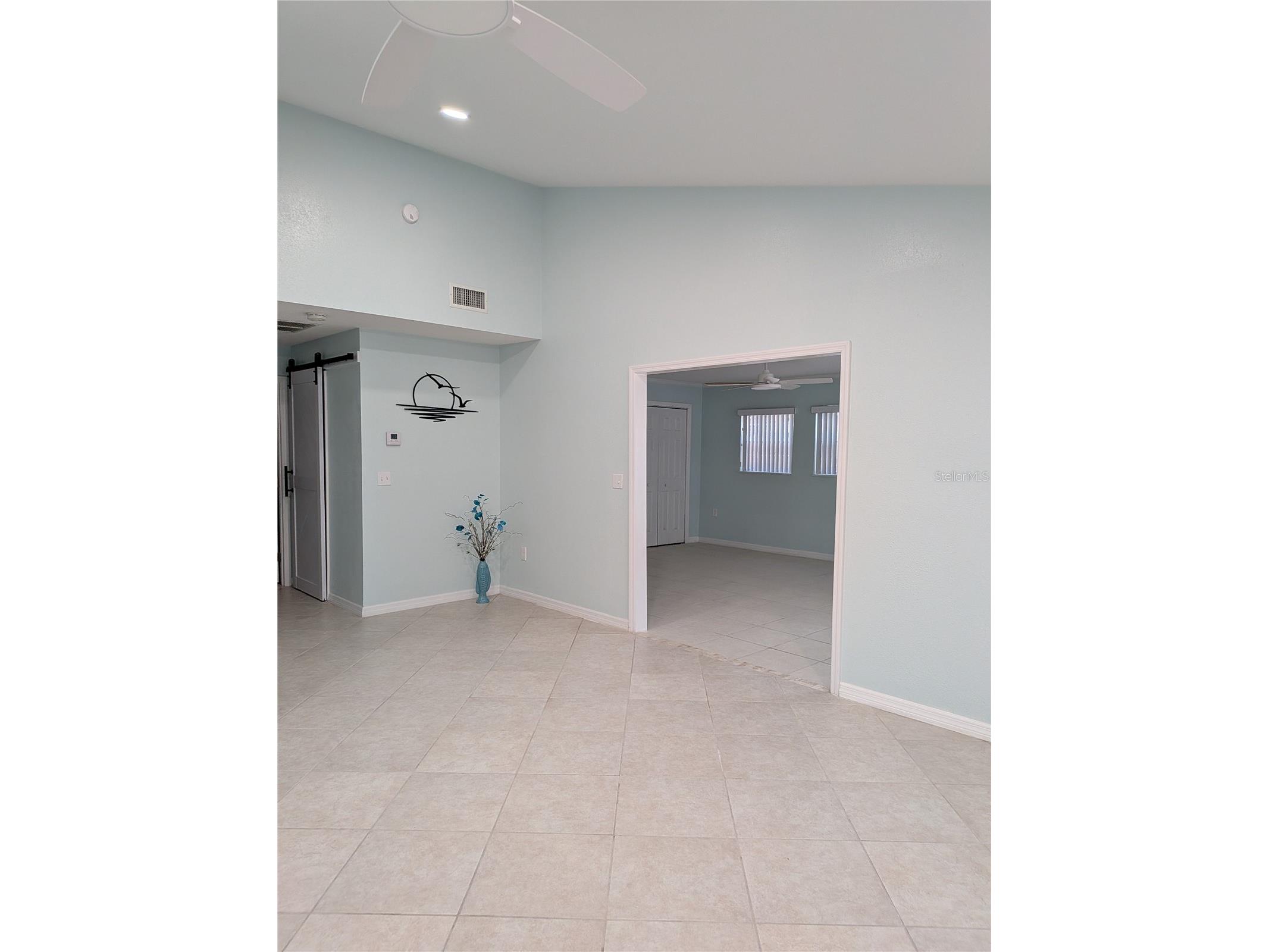 21 Country Club Drive #A New Smyrna Beach FL 32168 V4948680 image4