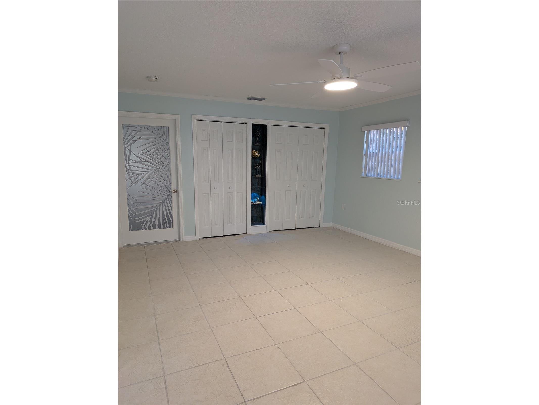 21 Country Club Drive #A New Smyrna Beach FL 32168 V4948680 image5