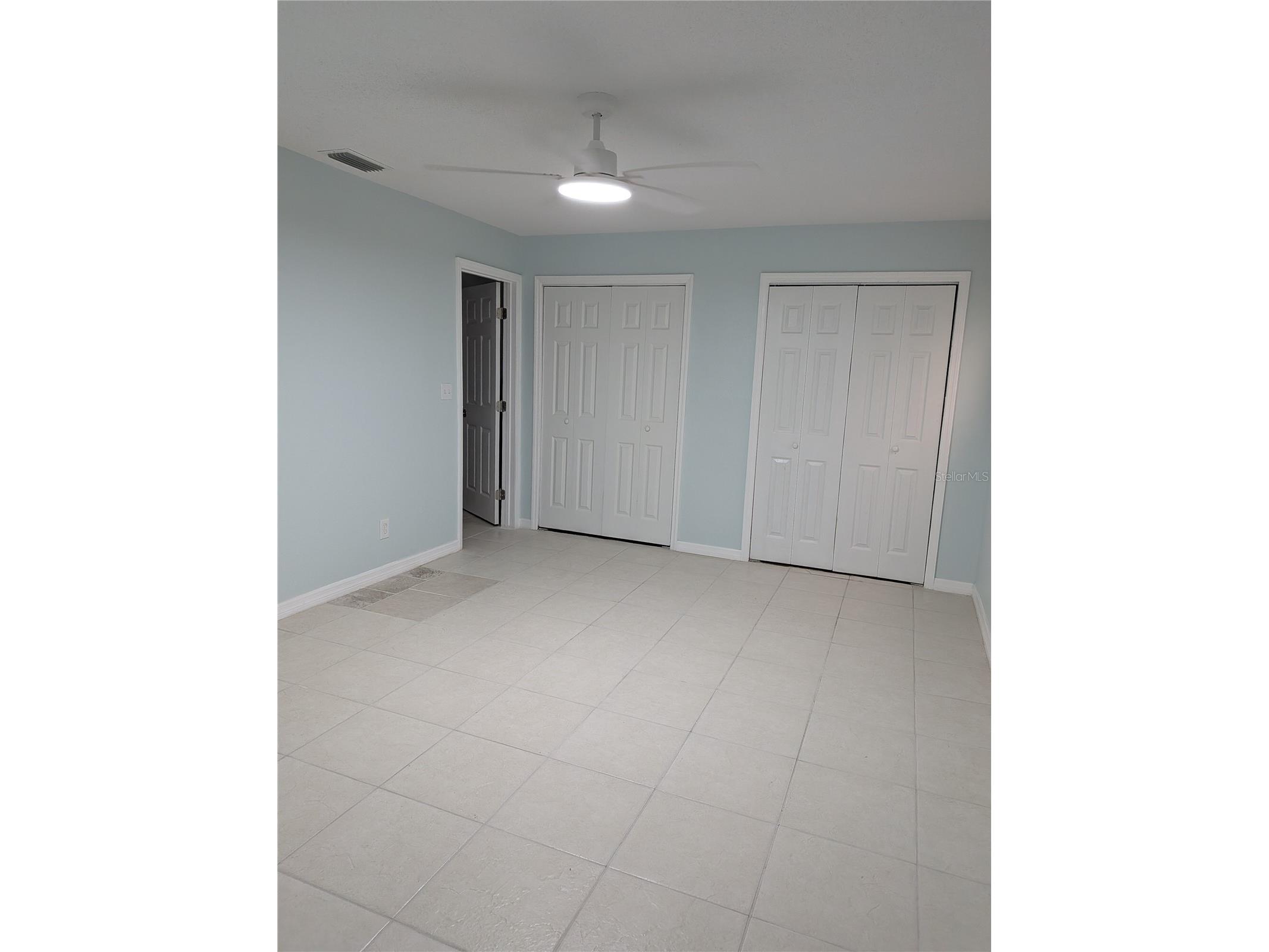 21 Country Club Drive #A New Smyrna Beach FL 32168 V4948680 image9