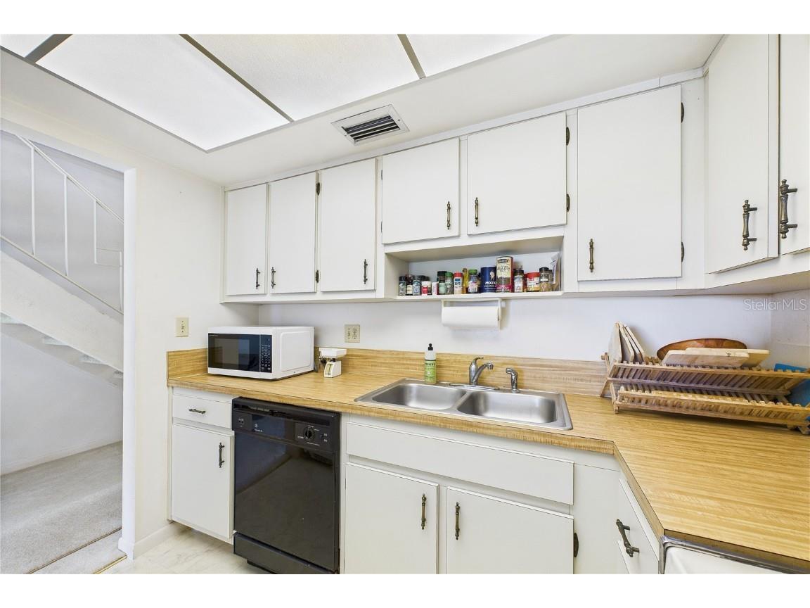 21 Cove Road #21E Melbourne Beach FL 32951 - INDIAN RIVER / ATLANTIC OCEAN GC535033 image11