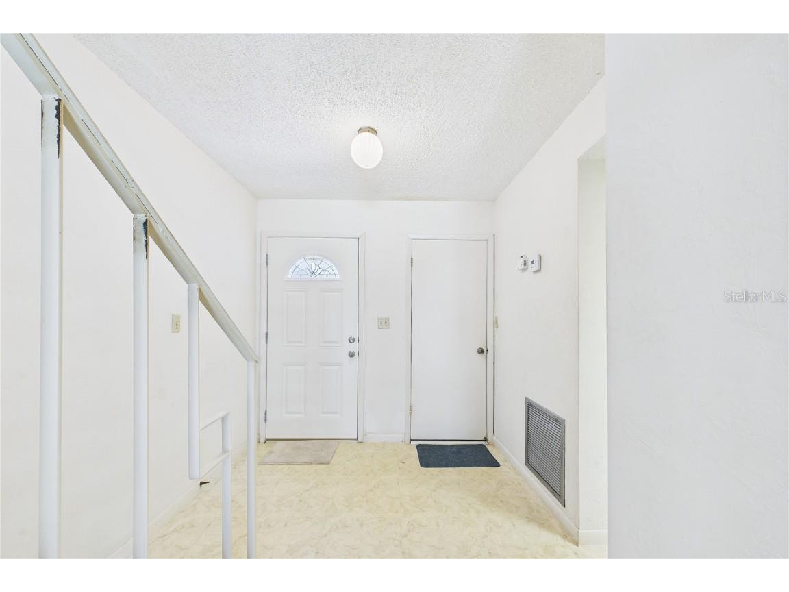 21 Cove Road #21E Melbourne Beach FL 32951 - INDIAN RIVER / ATLANTIC OCEAN GC535033 image12