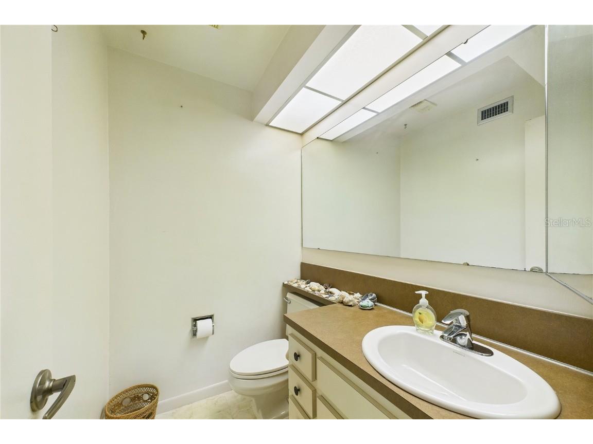 21 Cove Road #21E Melbourne Beach FL 32951 - INDIAN RIVER / ATLANTIC OCEAN GC535033 image14