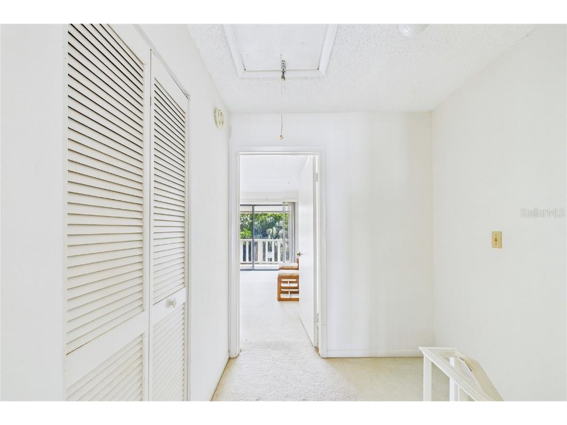 21 Cove Road #21E Melbourne Beach FL 32951 - INDIAN RIVER / ATLANTIC OCEAN GC535033 image15