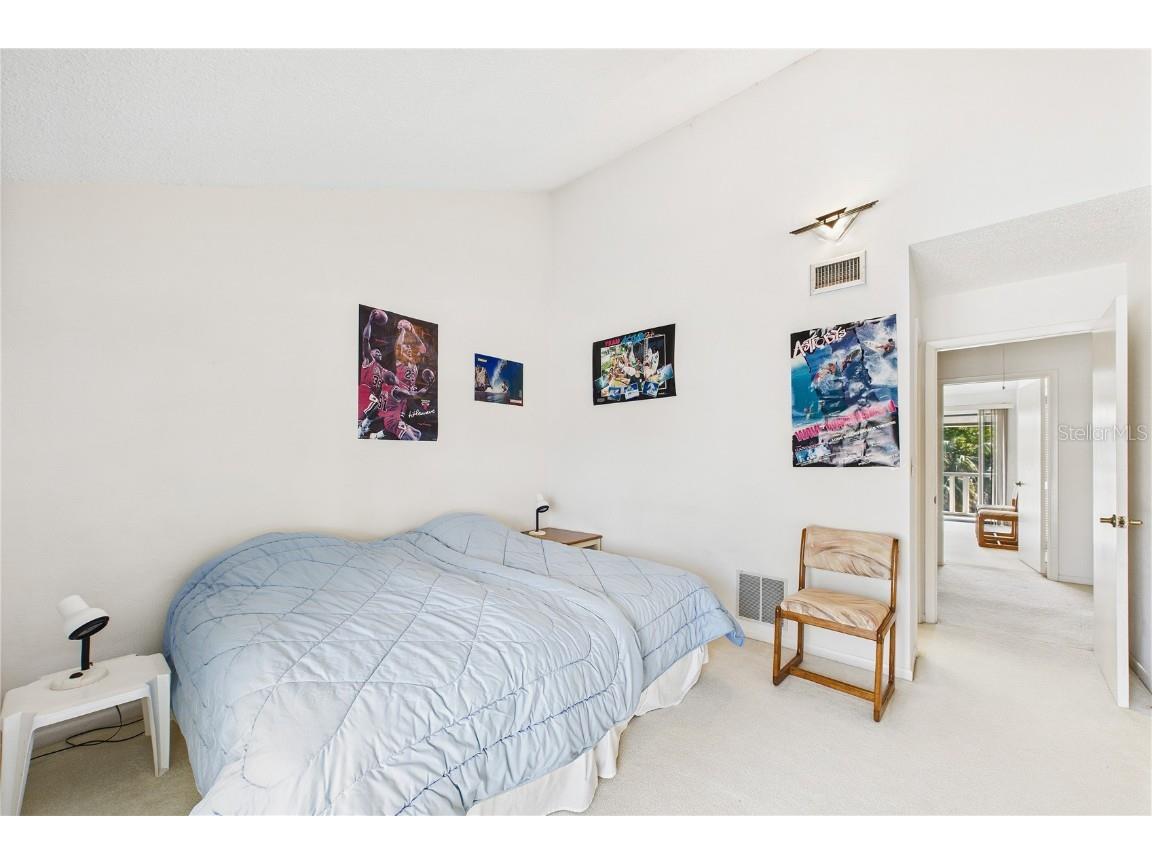 21 Cove Road #21E Melbourne Beach FL 32951 - INDIAN RIVER / ATLANTIC OCEAN GC535033 image16