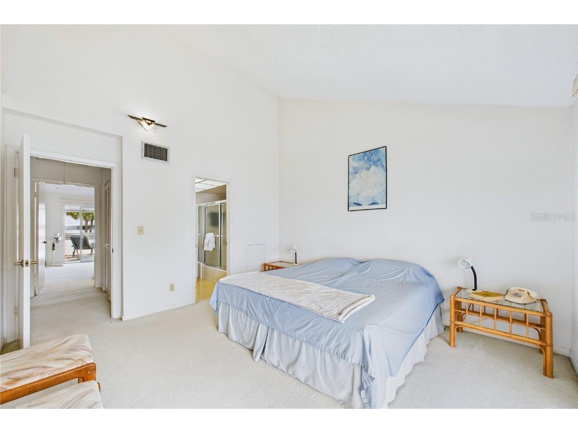 21 Cove Road #21E Melbourne Beach FL 32951 - INDIAN RIVER / ATLANTIC OCEAN GC535033 image17