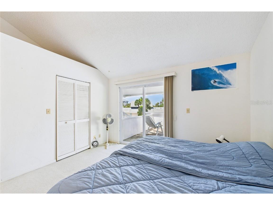 21 Cove Road #21E Melbourne Beach FL 32951 - INDIAN RIVER / ATLANTIC OCEAN GC535033 image18