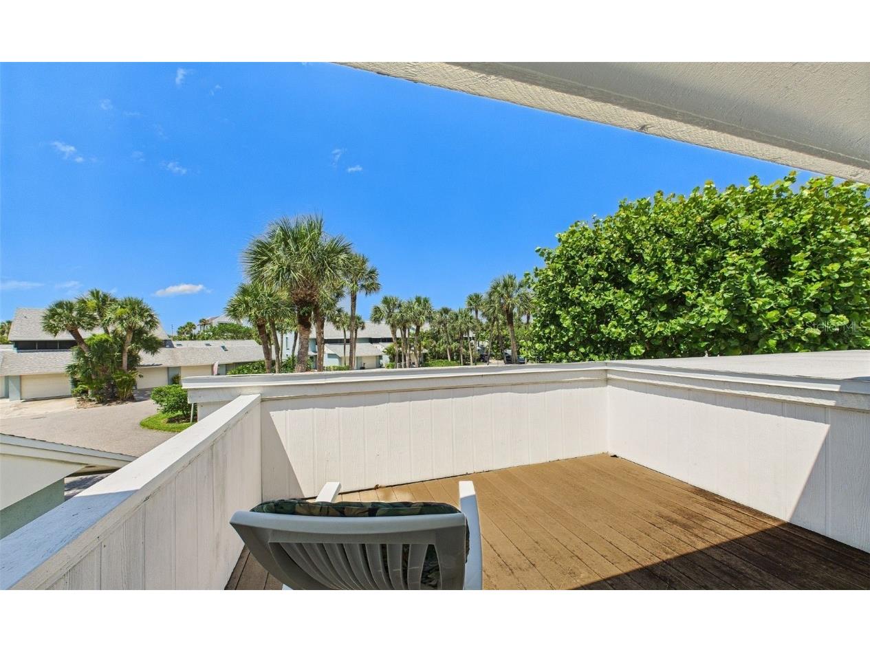 21 Cove Road #21E Melbourne Beach FL 32951 - INDIAN RIVER / ATLANTIC OCEAN GC535033 image19