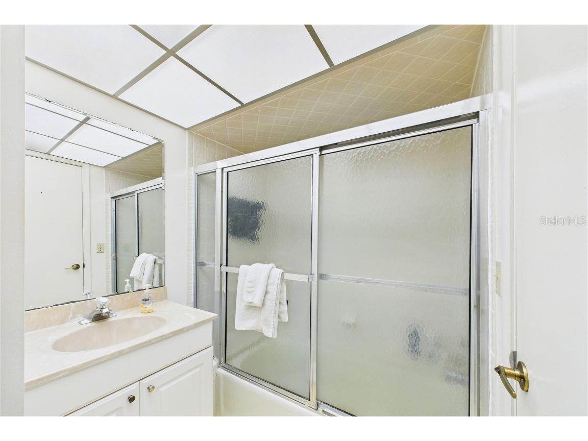 21 Cove Road #21E Melbourne Beach FL 32951 - INDIAN RIVER / ATLANTIC OCEAN GC535033 image20