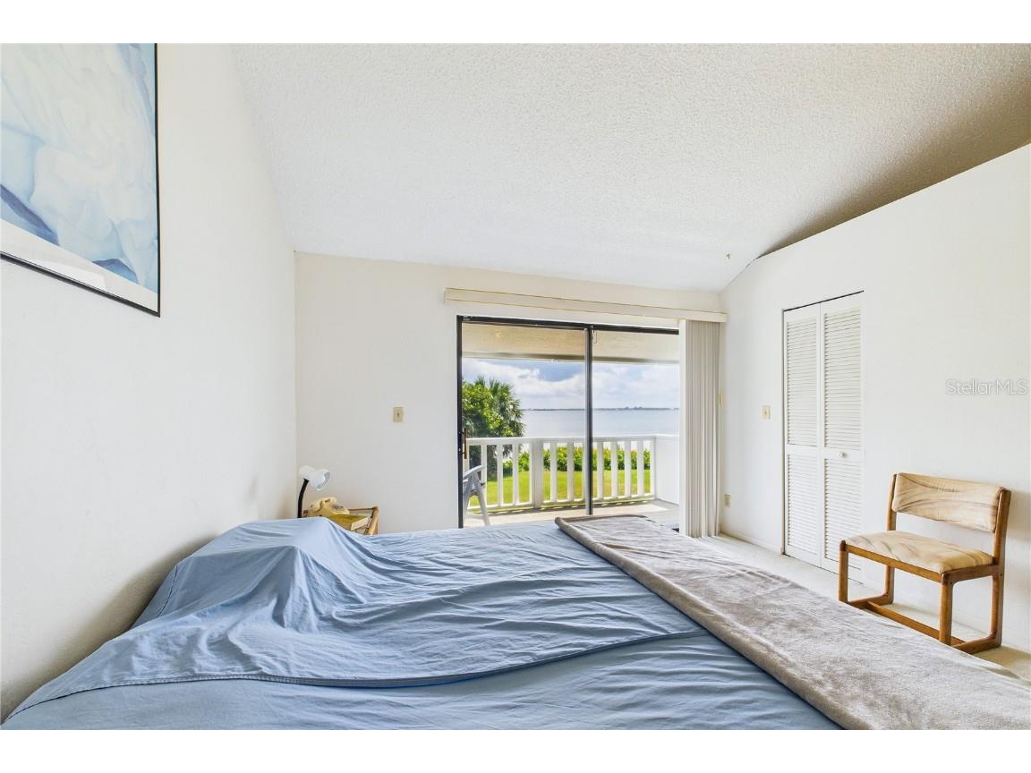 21 Cove Road #21E Melbourne Beach FL 32951 - INDIAN RIVER / ATLANTIC OCEAN GC535033 image21