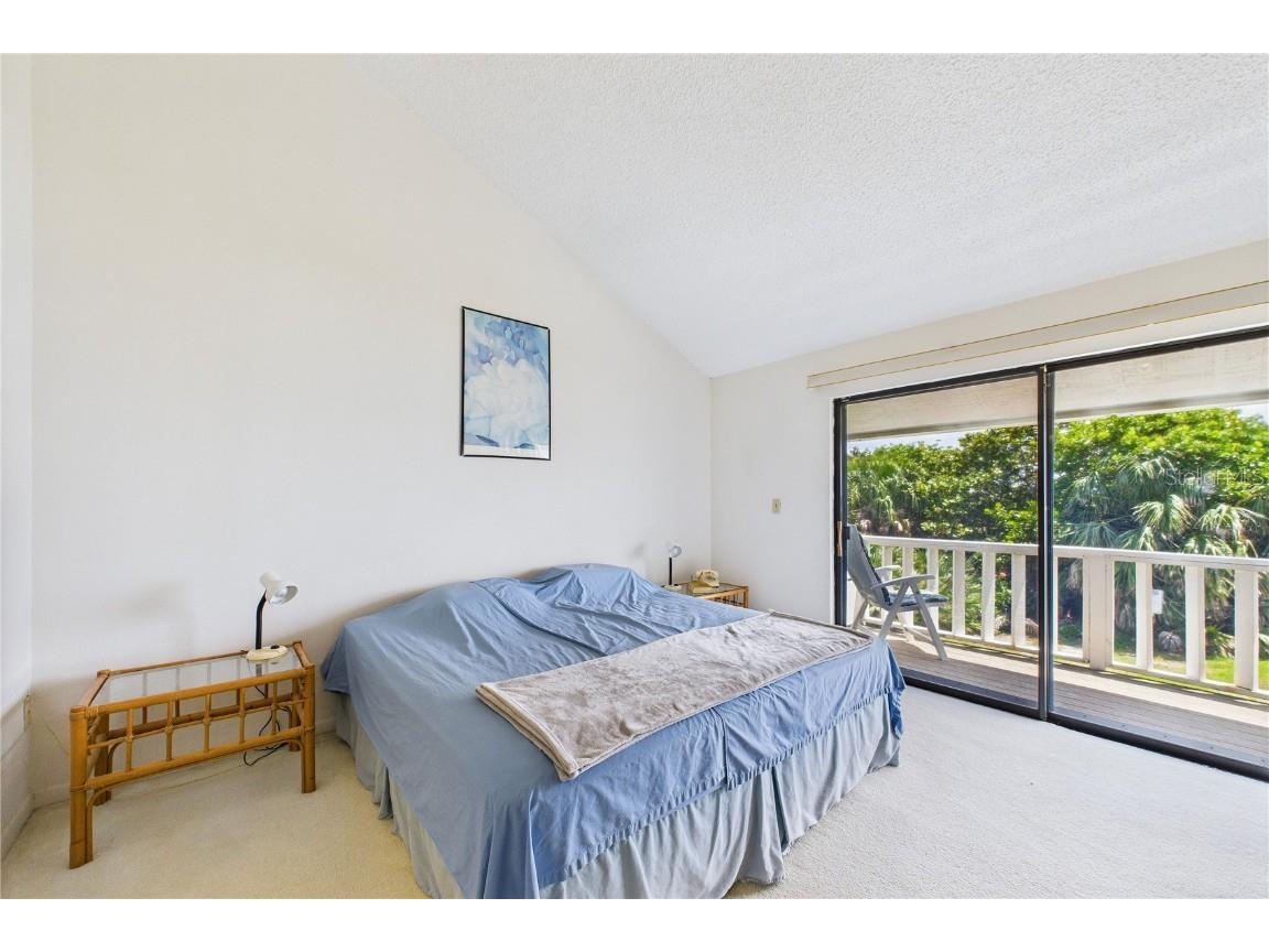 21 Cove Road #21E Melbourne Beach FL 32951 - INDIAN RIVER / ATLANTIC OCEAN GC535033 image22