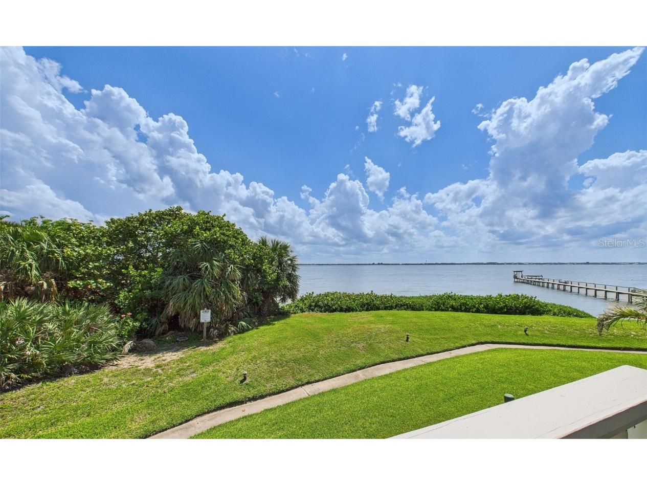 21 Cove Road #21E Melbourne Beach FL 32951 - INDIAN RIVER / ATLANTIC OCEAN GC535033 image23