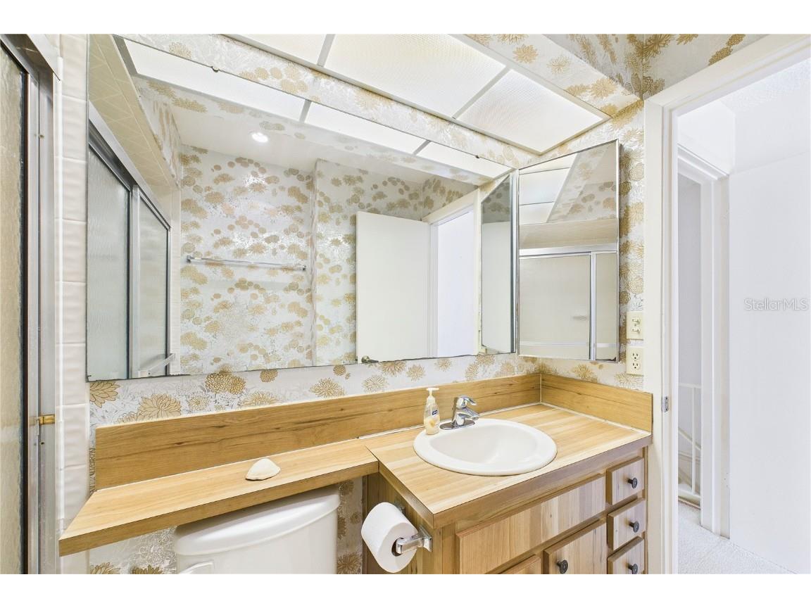 21 Cove Road #21E Melbourne Beach FL 32951 - INDIAN RIVER / ATLANTIC OCEAN GC535033 image24