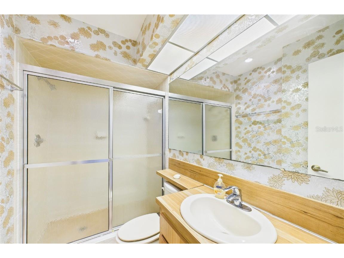 21 Cove Road #21E Melbourne Beach FL 32951 - INDIAN RIVER / ATLANTIC OCEAN GC535033 image25