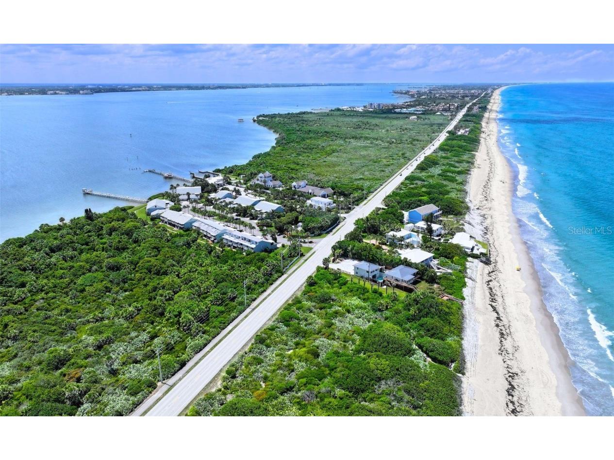 21 Cove Road #21E Melbourne Beach FL 32951 - INDIAN RIVER / ATLANTIC OCEAN GC535033 image28