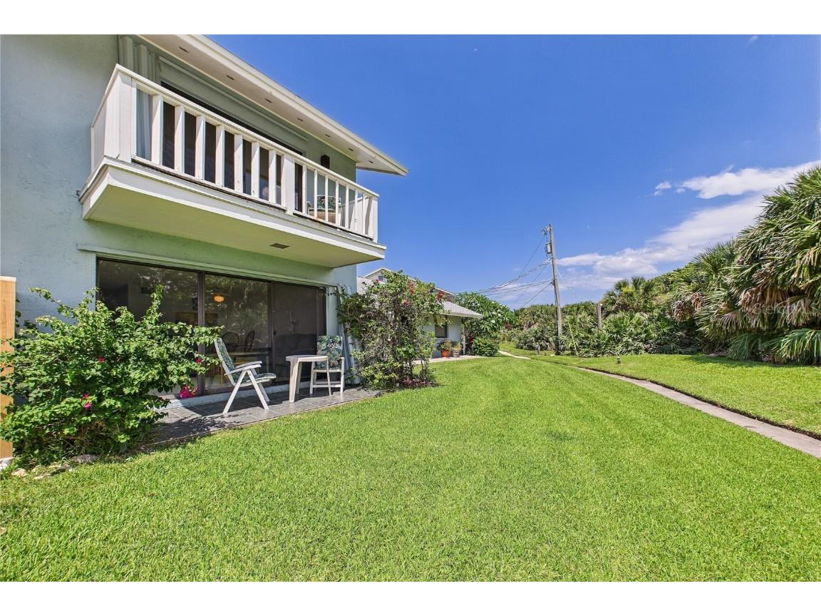 21 Cove Road #21E Melbourne Beach FL 32951 - INDIAN RIVER / ATLANTIC OCEAN GC535033 image3