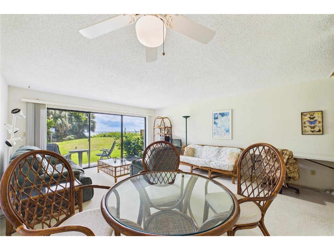 21 Cove Road #21E Melbourne Beach FL 32951 - INDIAN RIVER / ATLANTIC OCEAN GC535033 image4