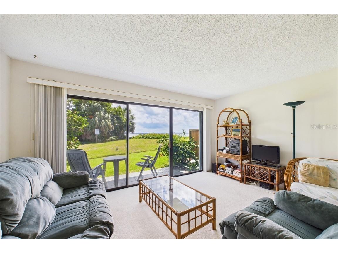 21 Cove Road #21E Melbourne Beach FL 32951 - INDIAN RIVER / ATLANTIC OCEAN GC535033 image5