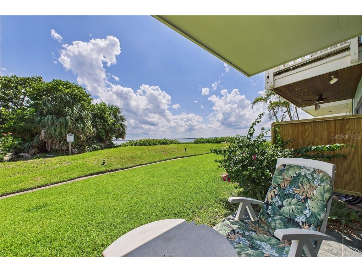 21 Cove Road #21E Melbourne Beach FL 32951 - INDIAN RIVER / ATLANTIC OCEAN GC535033 image6