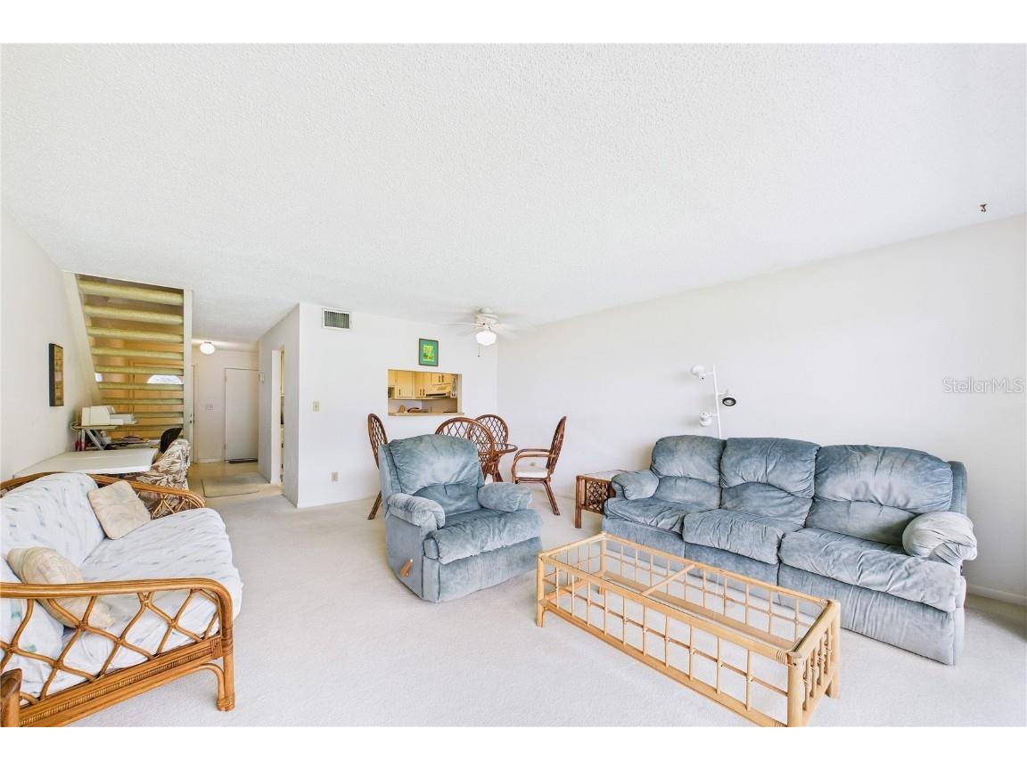 21 Cove Road #21E Melbourne Beach FL 32951 - INDIAN RIVER / ATLANTIC OCEAN GC535033 image7
