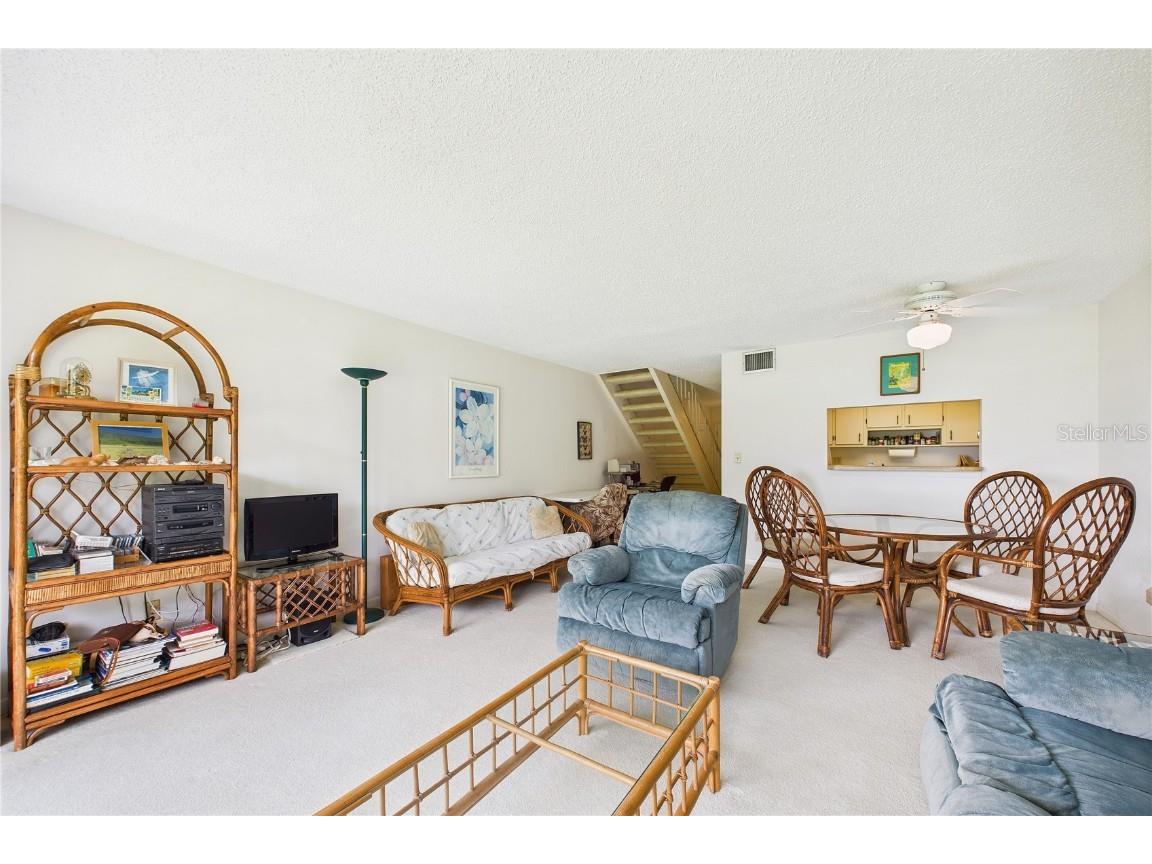 21 Cove Road #21E Melbourne Beach FL 32951 - INDIAN RIVER / ATLANTIC OCEAN GC535033 image8