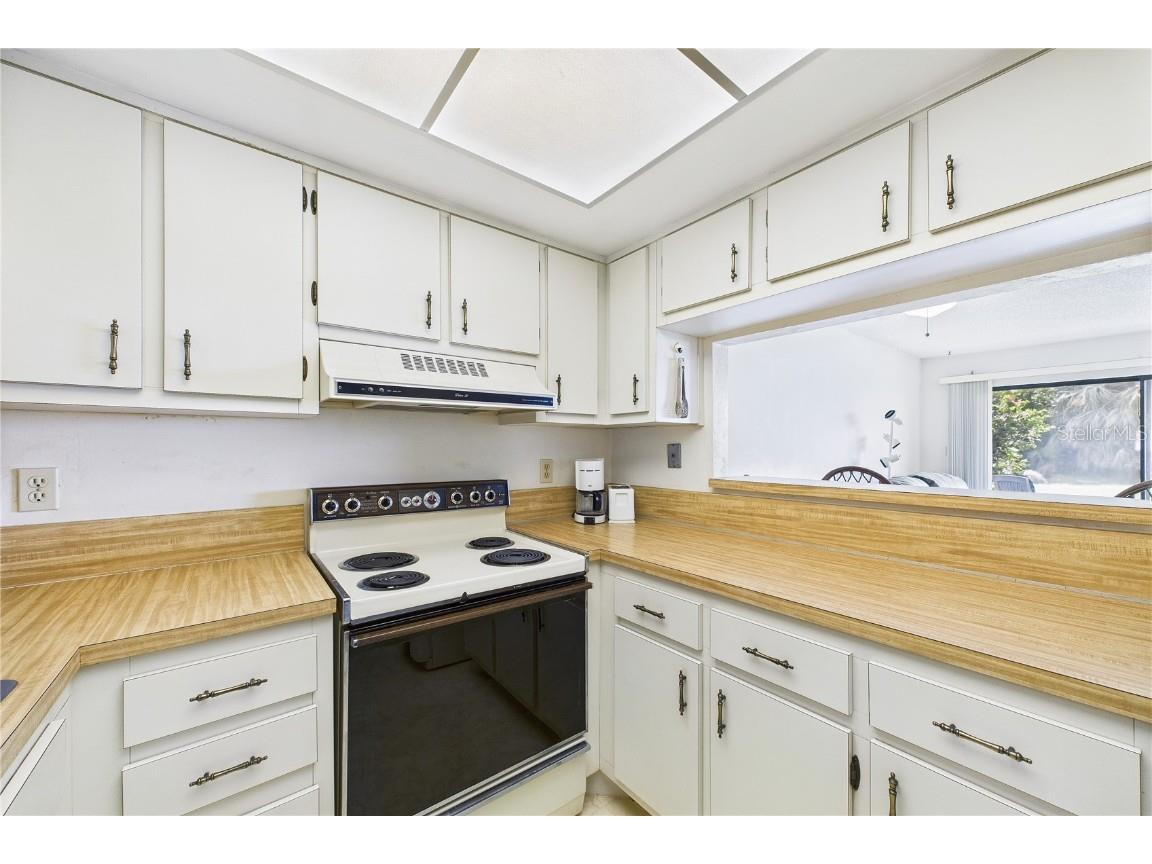 21 Cove Road #21E Melbourne Beach FL 32951 - INDIAN RIVER / ATLANTIC OCEAN GC535033 image9