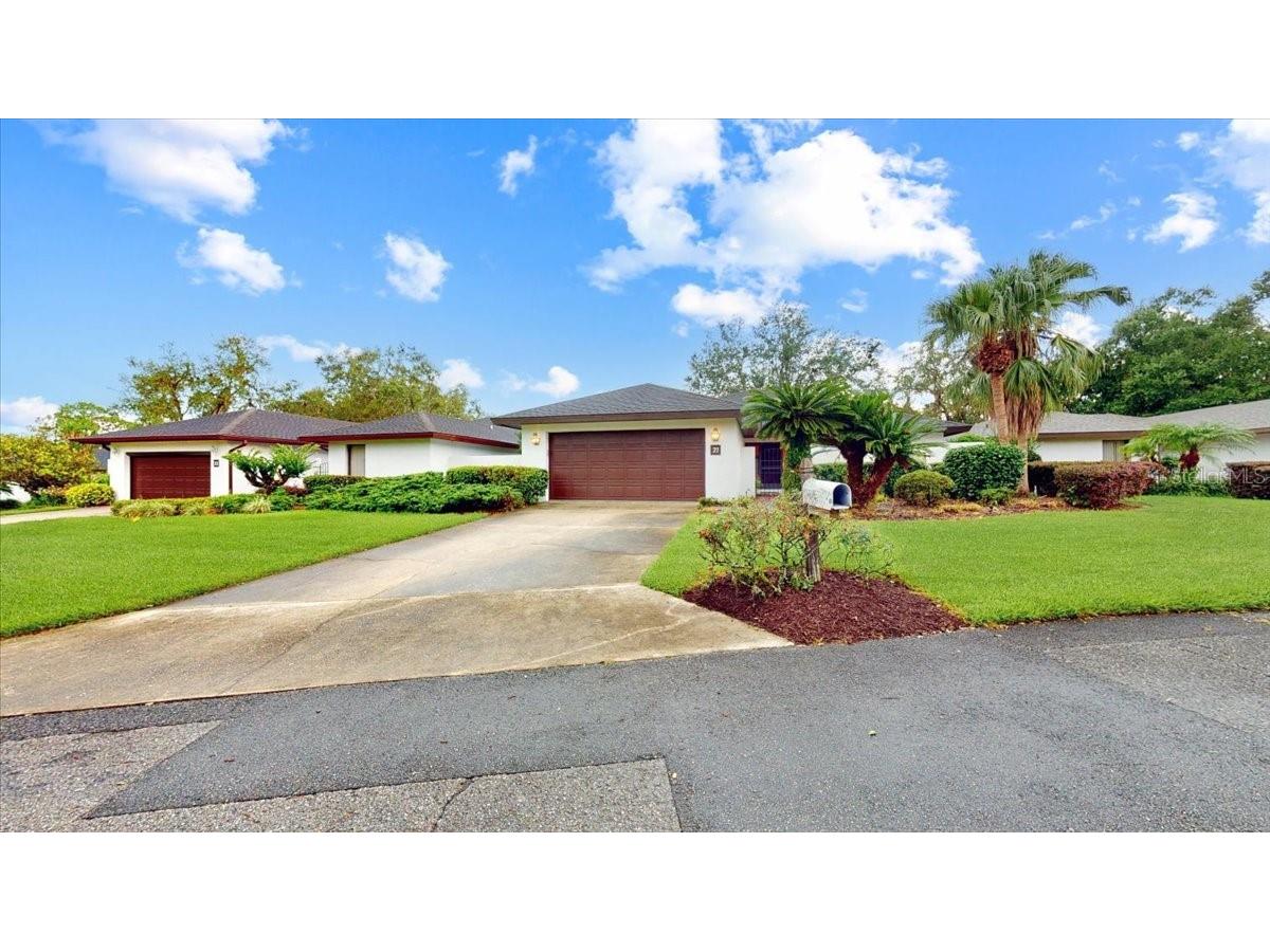 21 Coventry Drive Haines City FL 33844 O6135683 image1