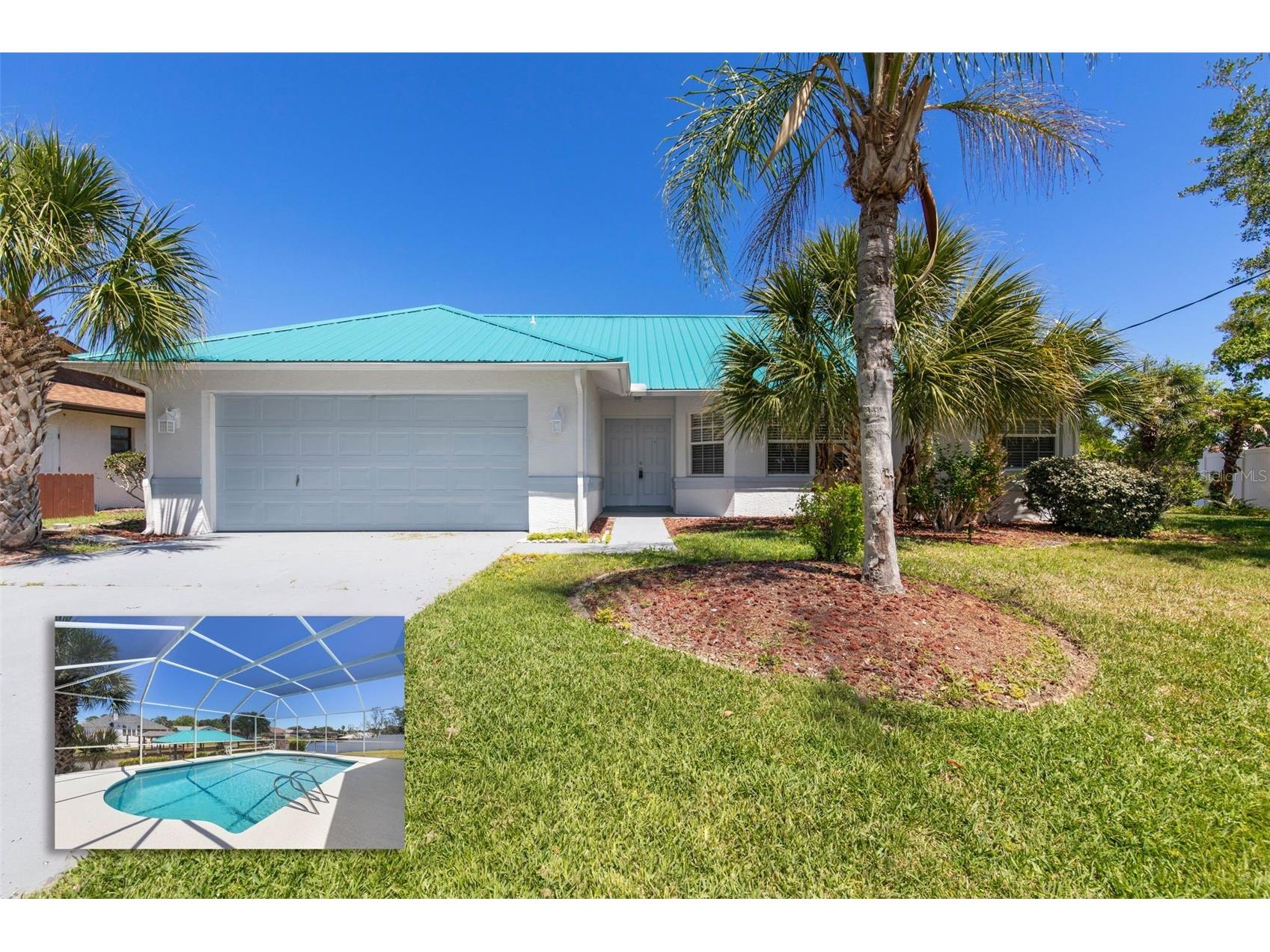 21 Crescent Court S Palm Coast FL 32137 - Crescent FC318211 image1