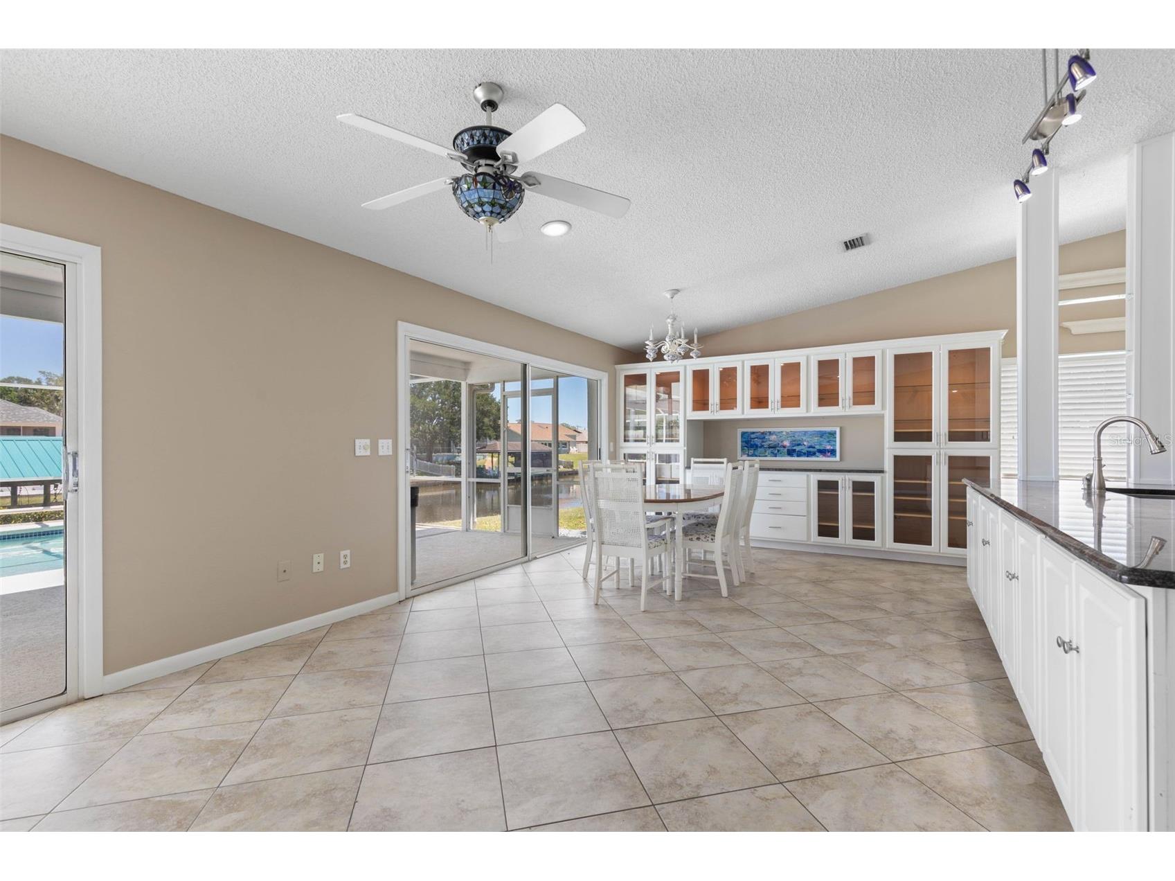 21 Crescent Court S Palm Coast FL 32137 - Crescent FC318211 image10