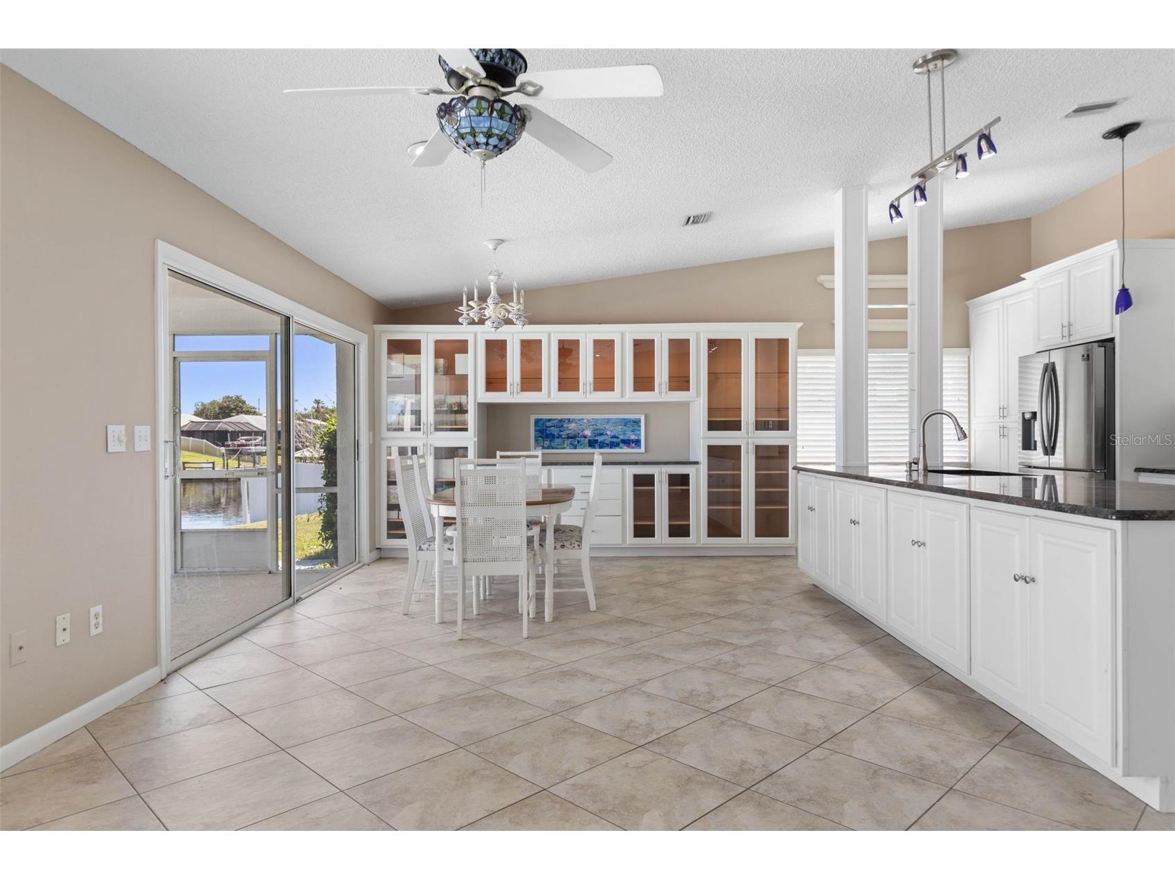 21 Crescent Court S Palm Coast FL 32137 - Crescent FC318211 image11