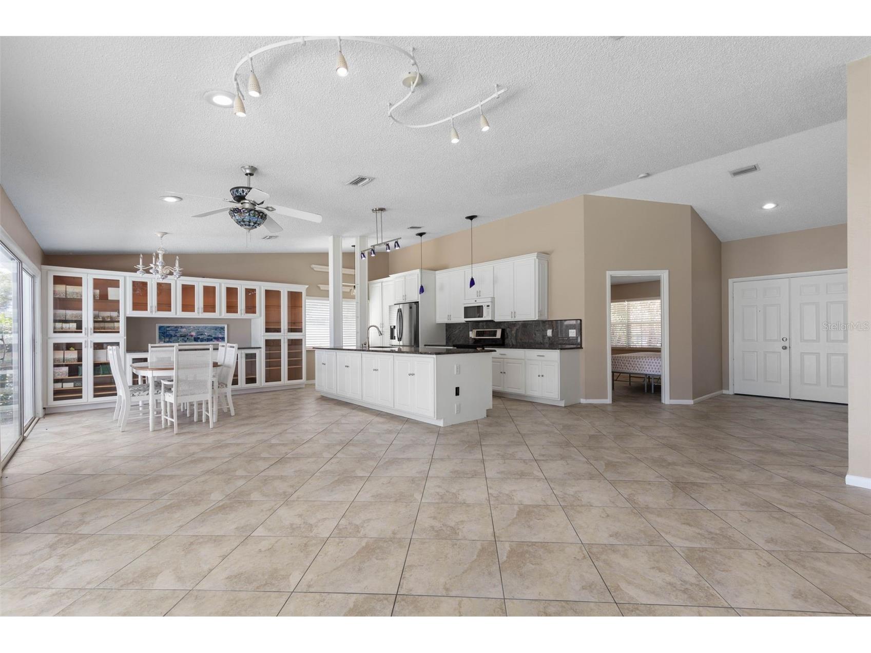 21 Crescent Court S Palm Coast FL 32137 - Crescent FC318211 image12