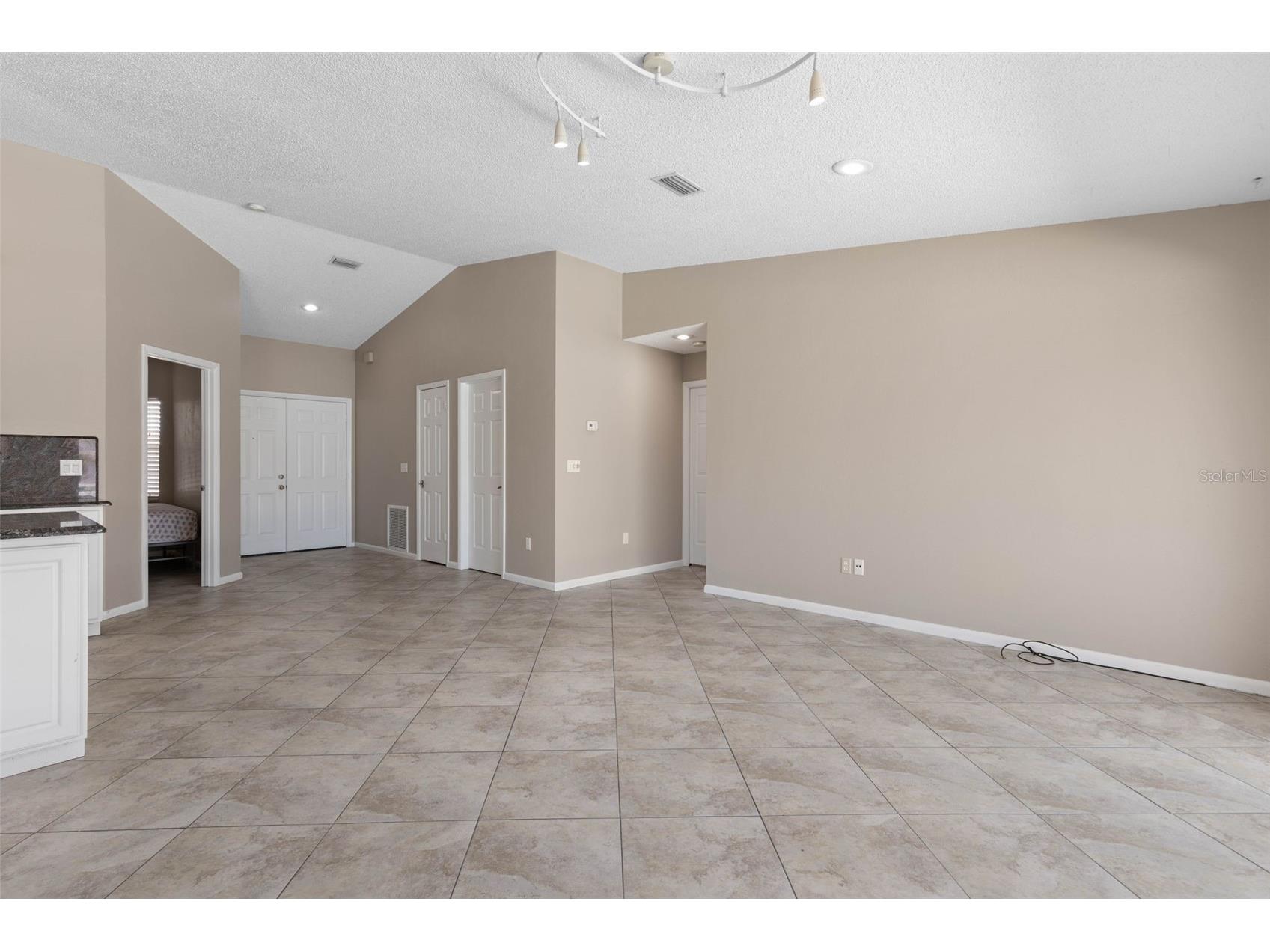 21 Crescent Court S Palm Coast FL 32137 - Crescent FC318211 image13