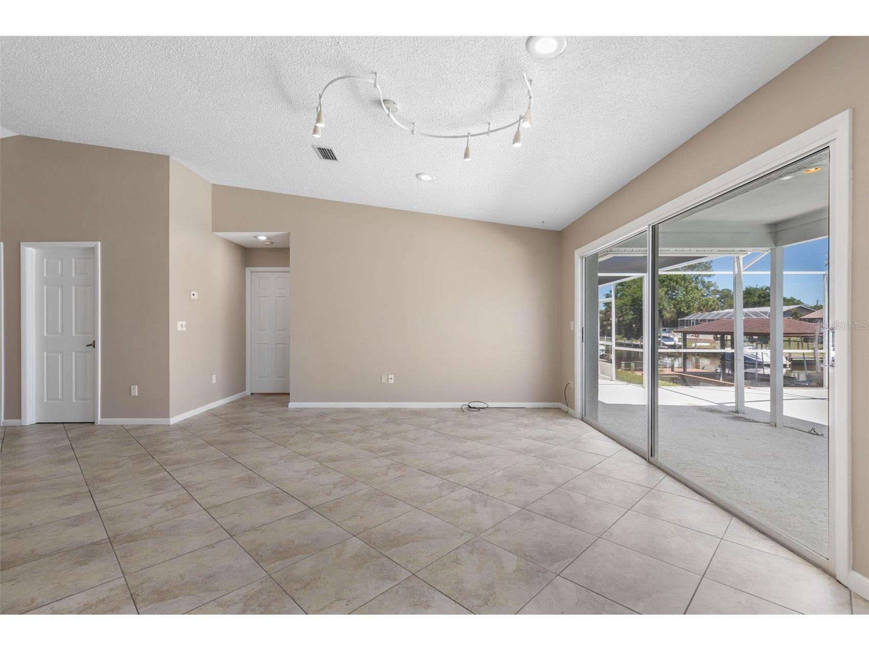 21 Crescent Court S Palm Coast FL 32137 - Crescent FC318211 image14