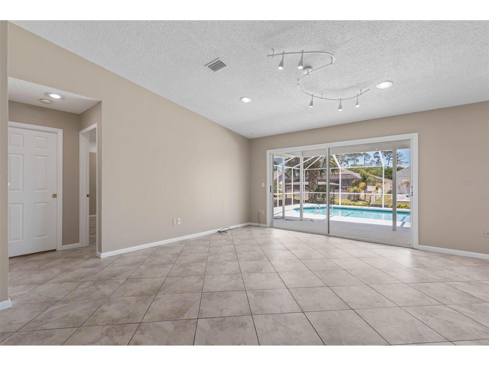 21 Crescent Court S Palm Coast FL 32137 - Crescent FC318211 image15