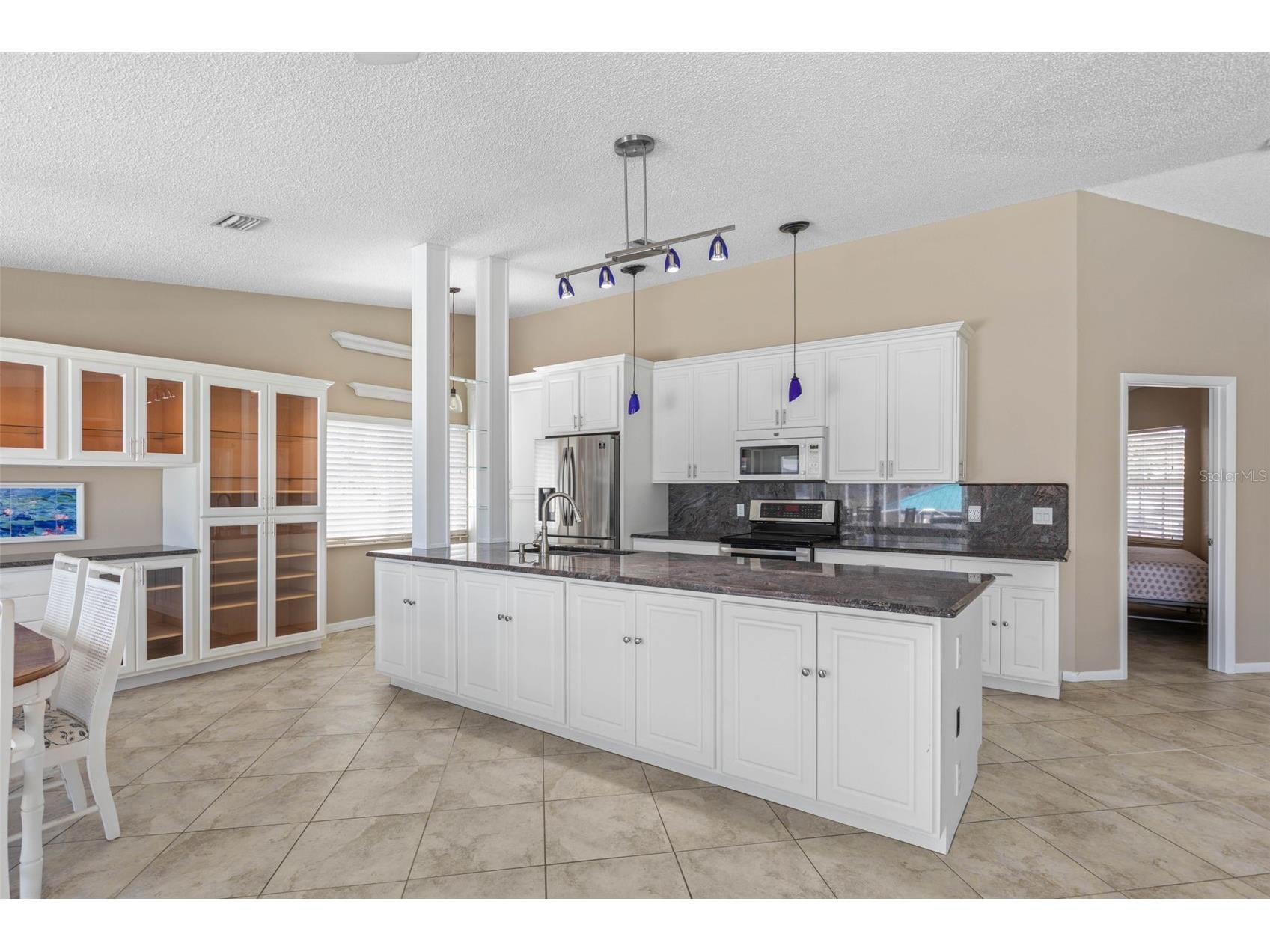 21 Crescent Court S Palm Coast FL 32137 - Crescent FC318211 image16