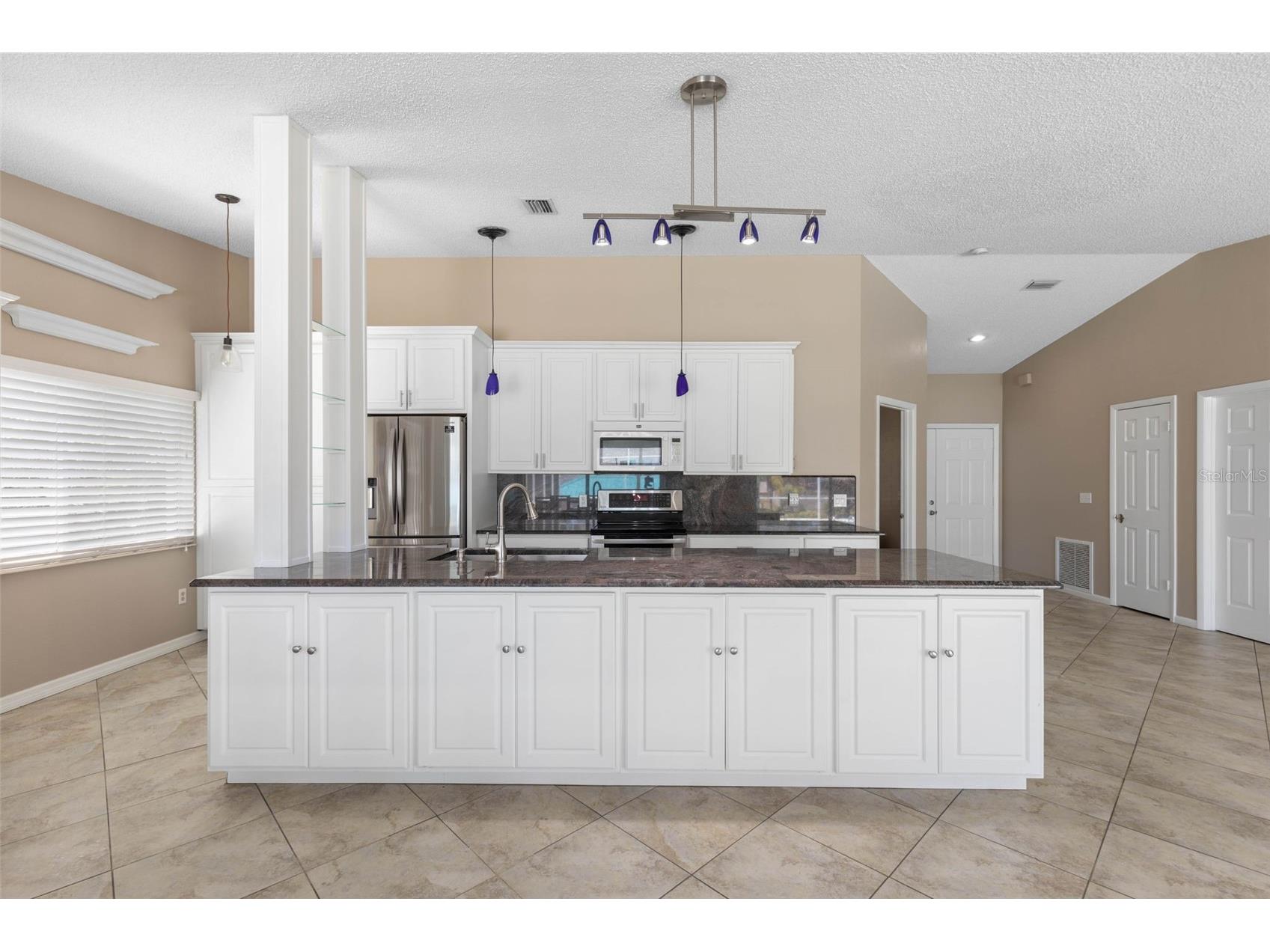 21 Crescent Court S Palm Coast FL 32137 - Crescent FC318211 image17