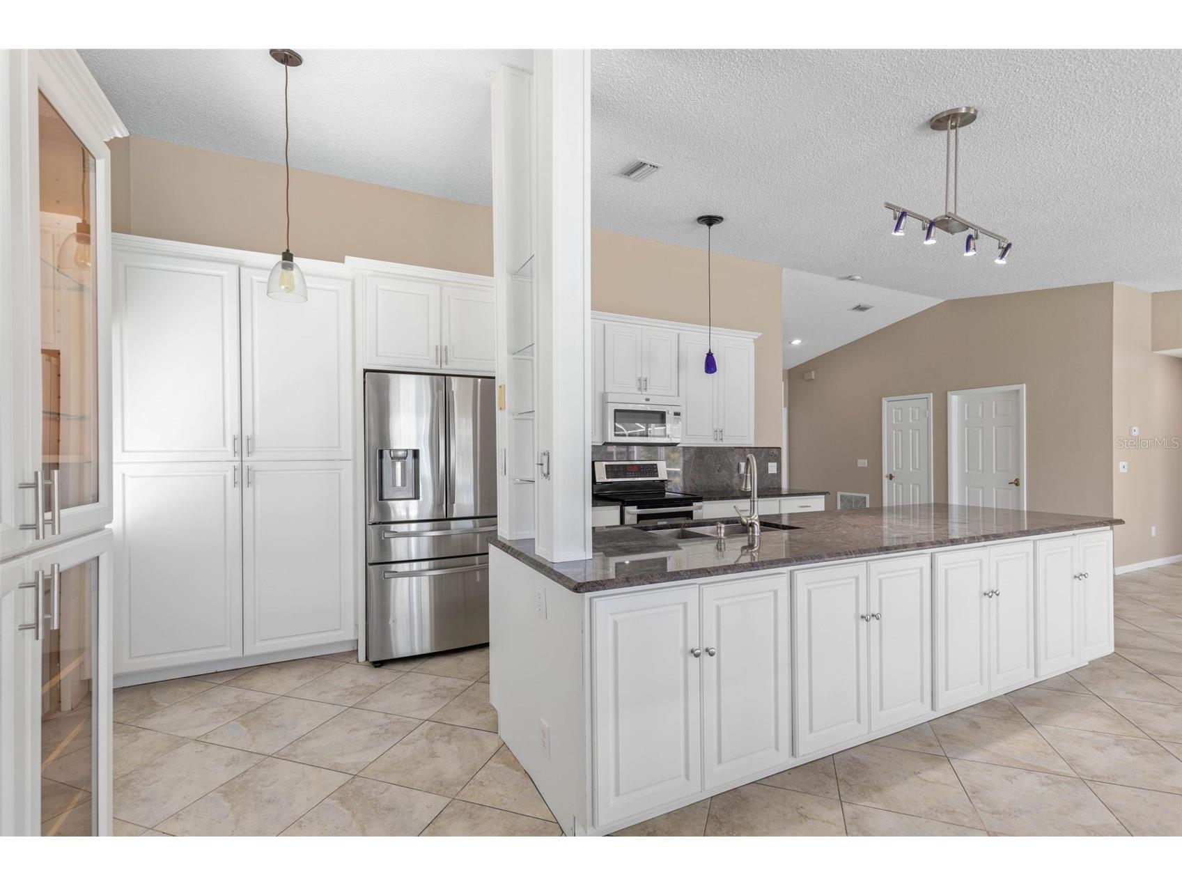 21 Crescent Court S Palm Coast FL 32137 - Crescent FC318211 image18